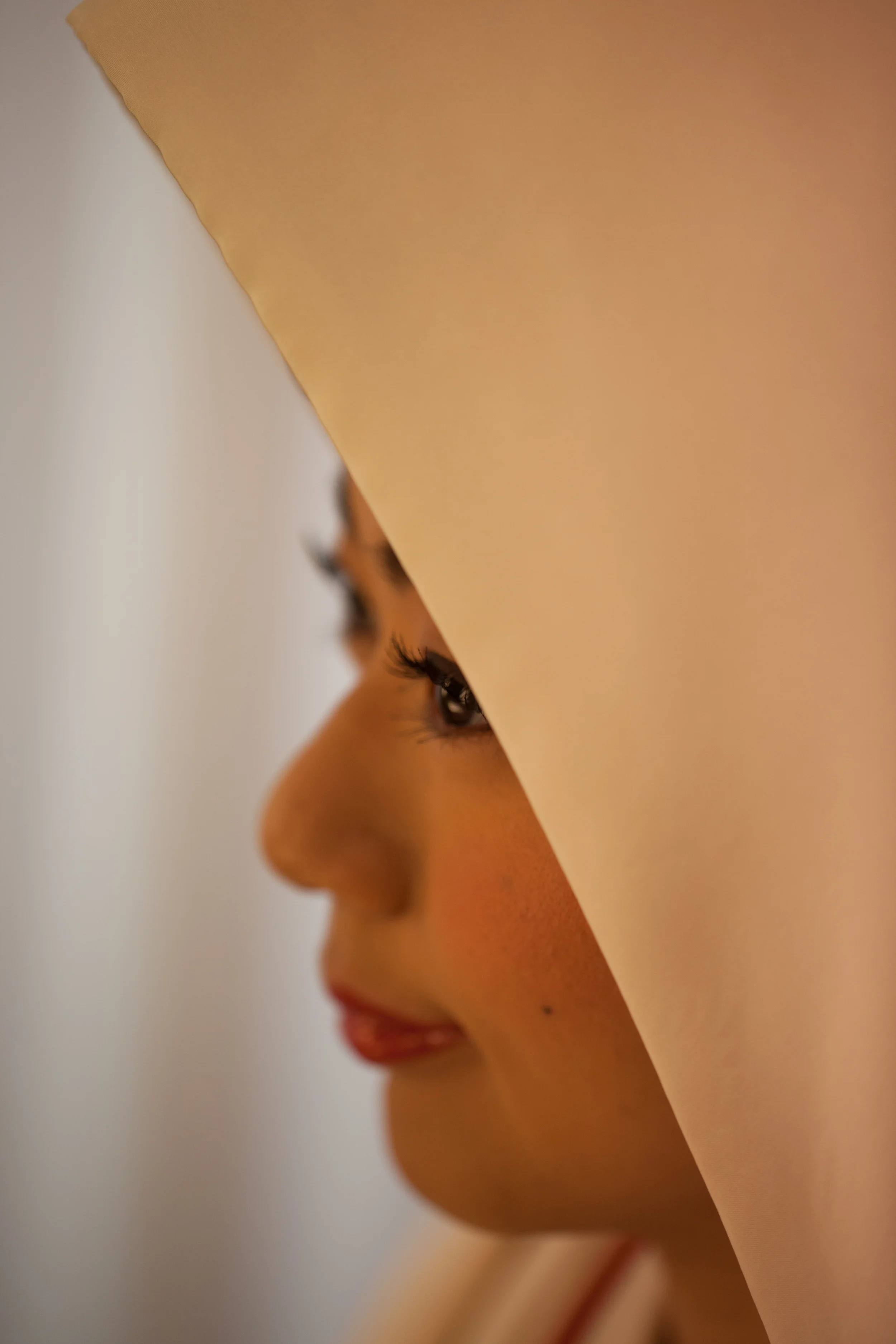 untitled-1123.jpg