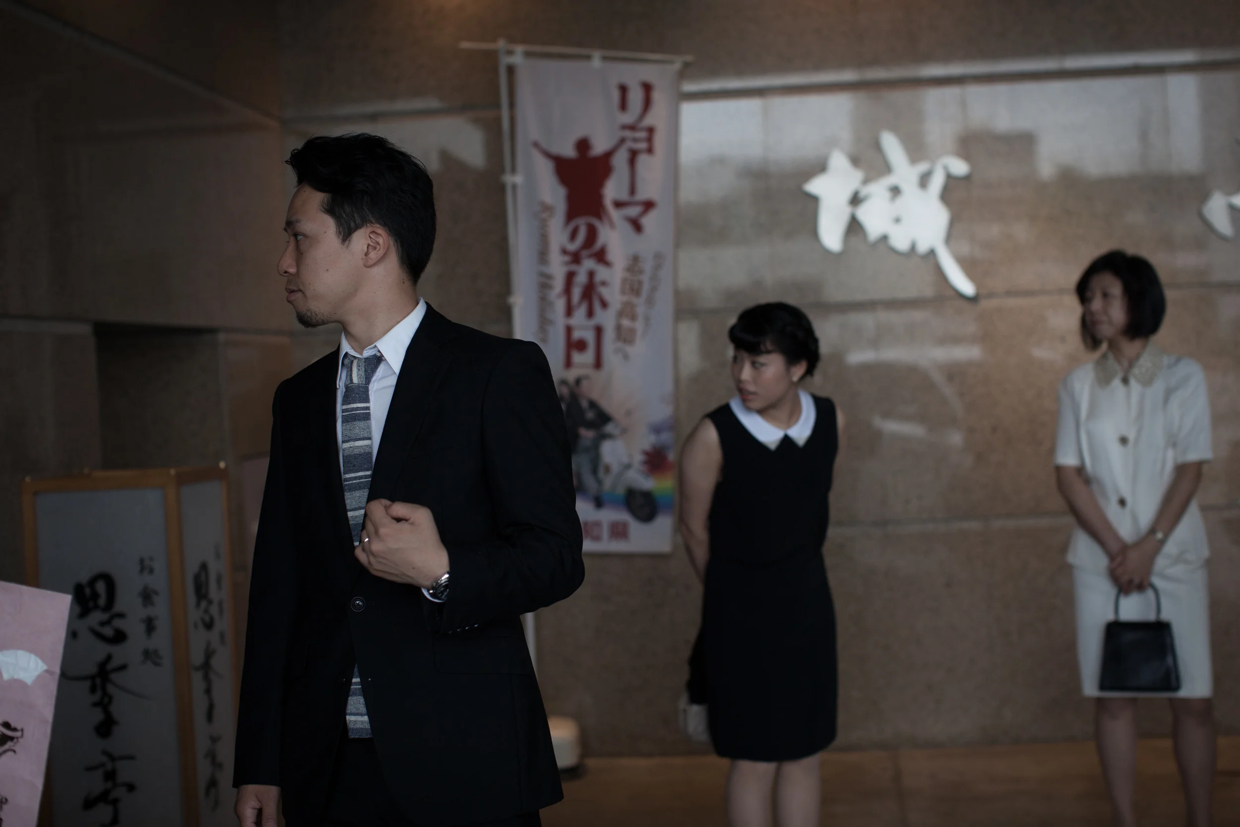 untitled-1186.jpg