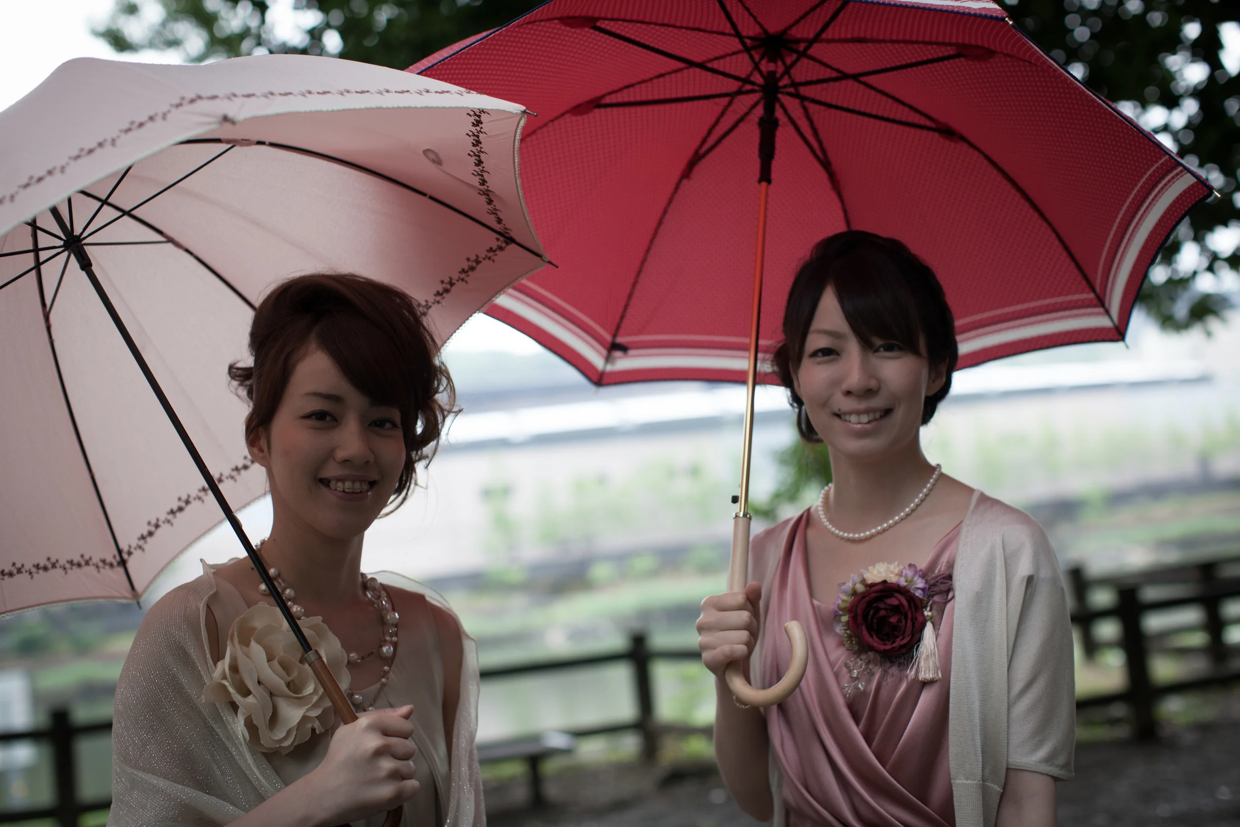 untitled-1242.jpg