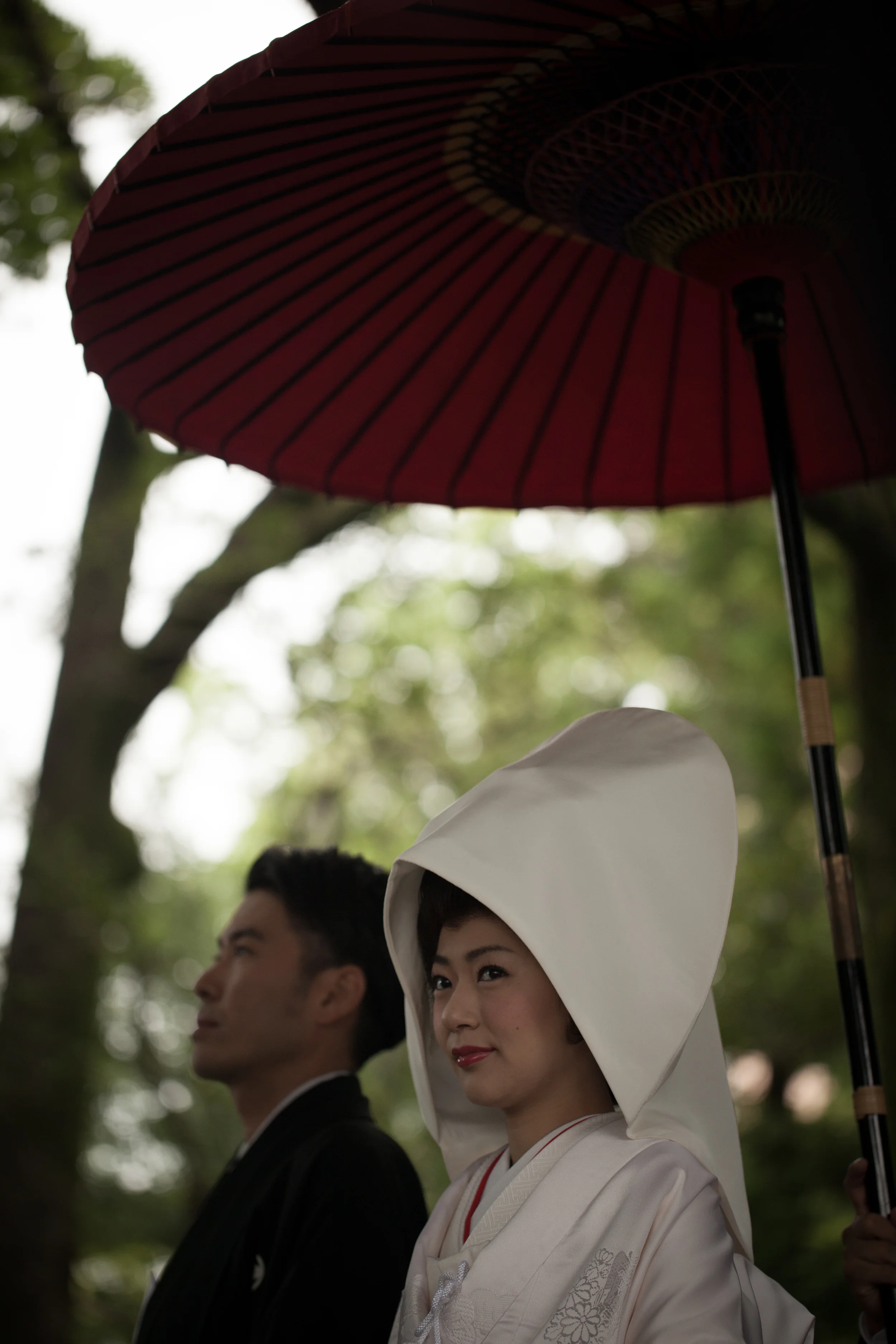 untitled-1296.jpg