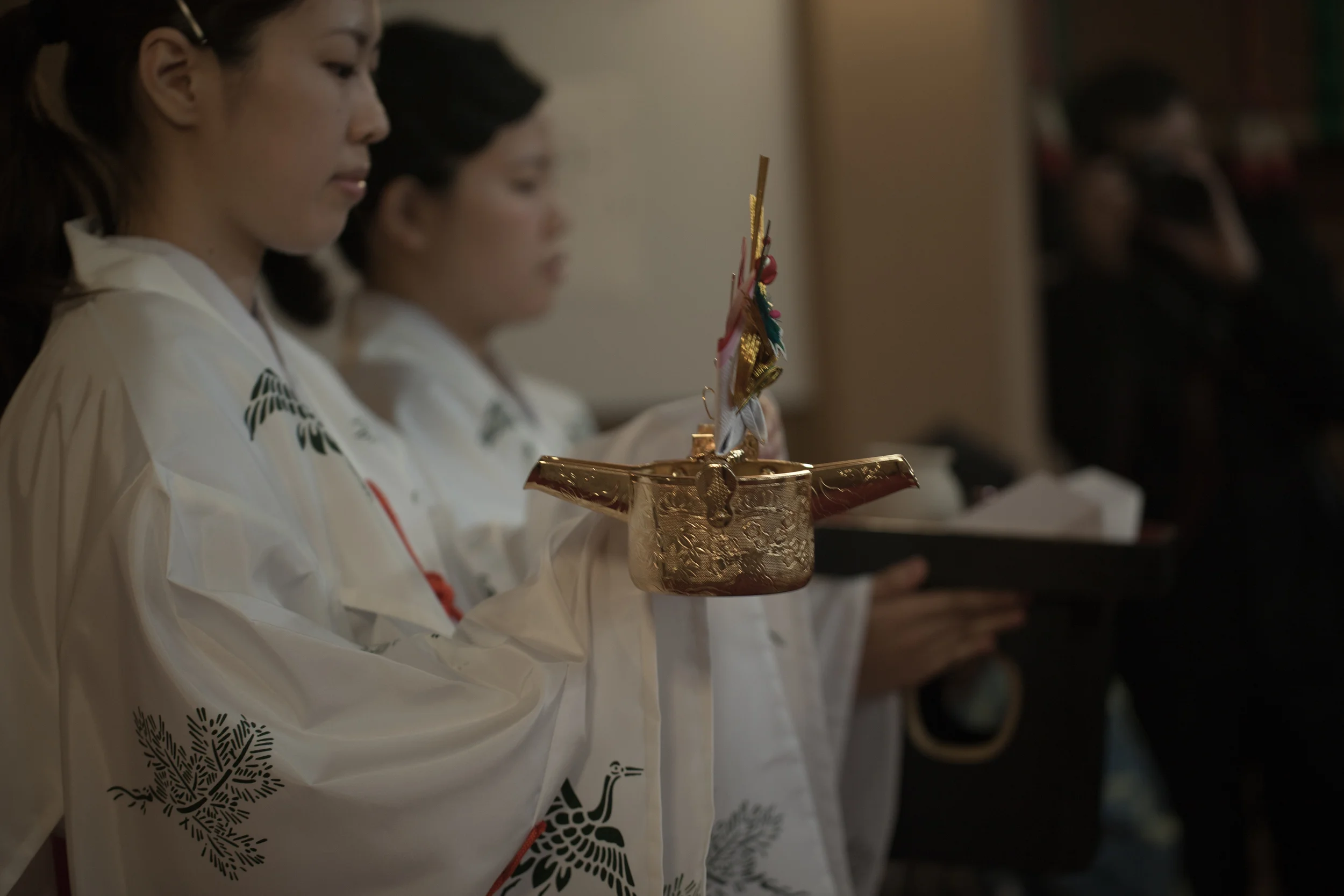 untitled-1409.jpg