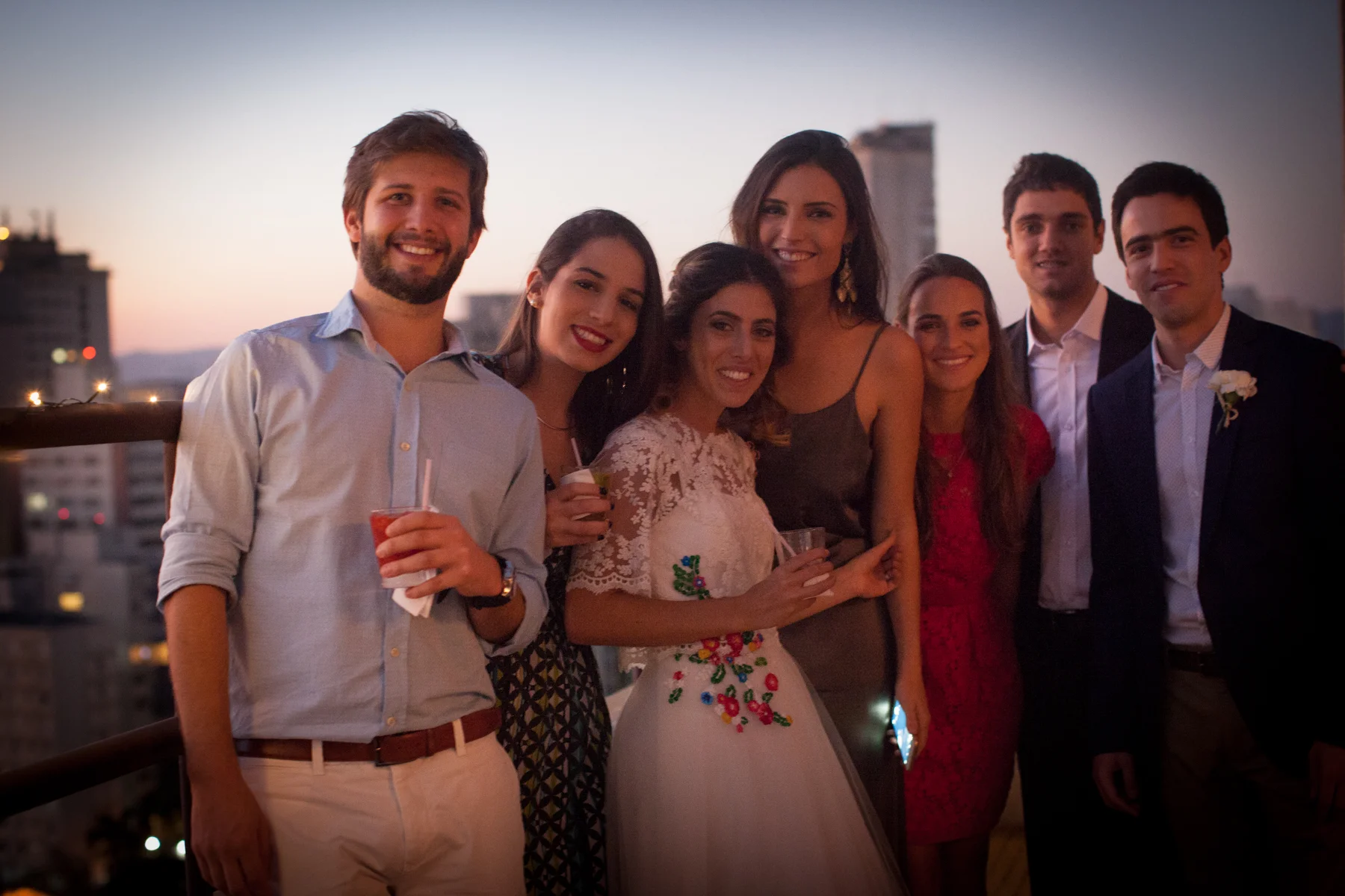 20150808-IMG_4384-ilanalichtenstein_Adriana_e_Felipe_festa.jpg