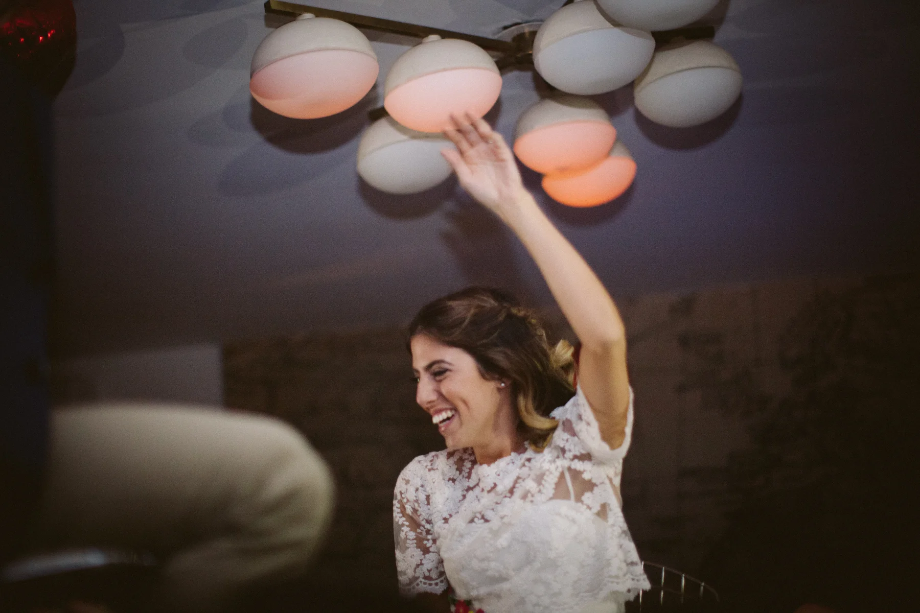 20150808-IMG_4872-ilanalichtenstein_Adriana_e_Felipe_festa.jpg