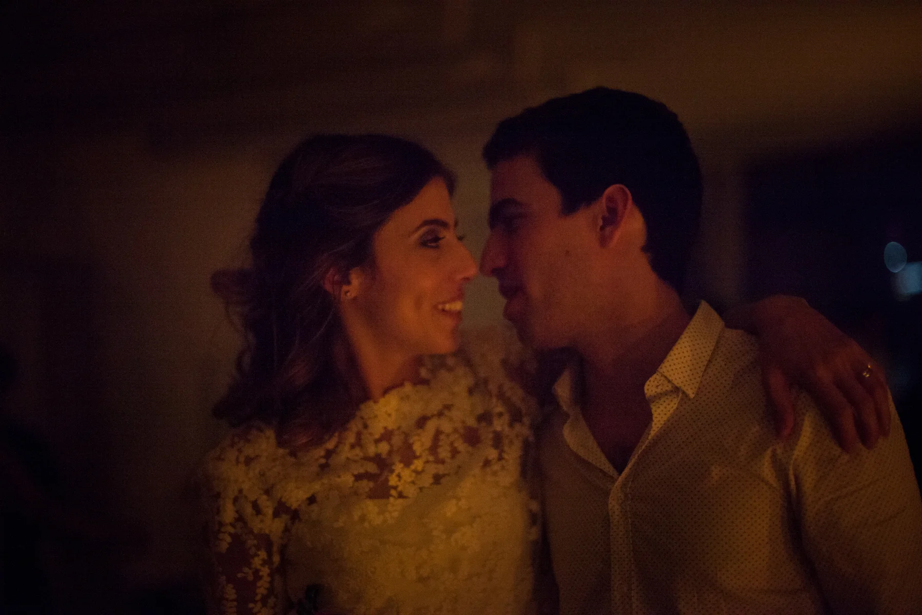 20150808-IMG_5370-ilanalichtenstein_Adriana_e_Felipe_festa.jpg