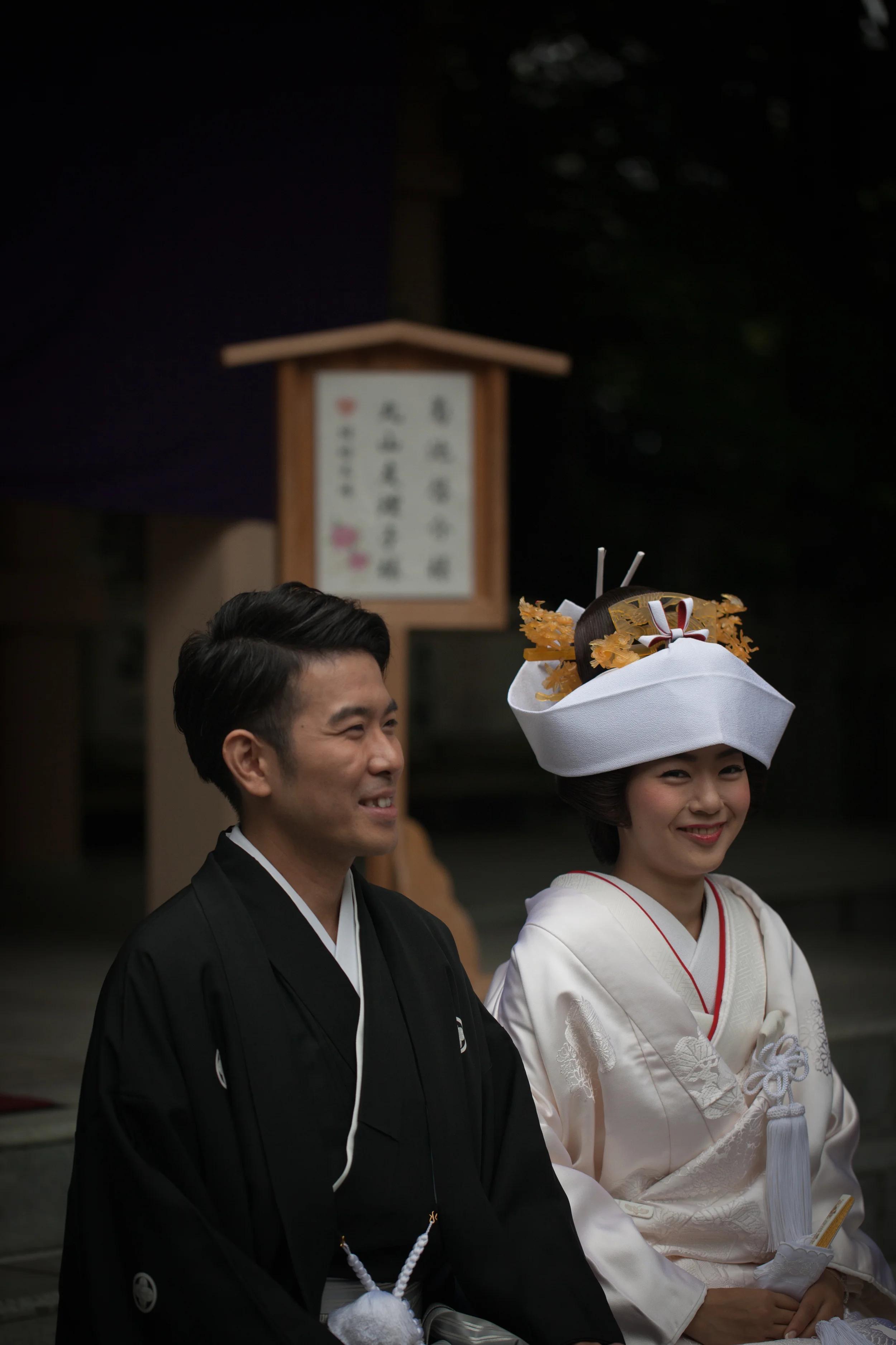 untitled-1697.jpg