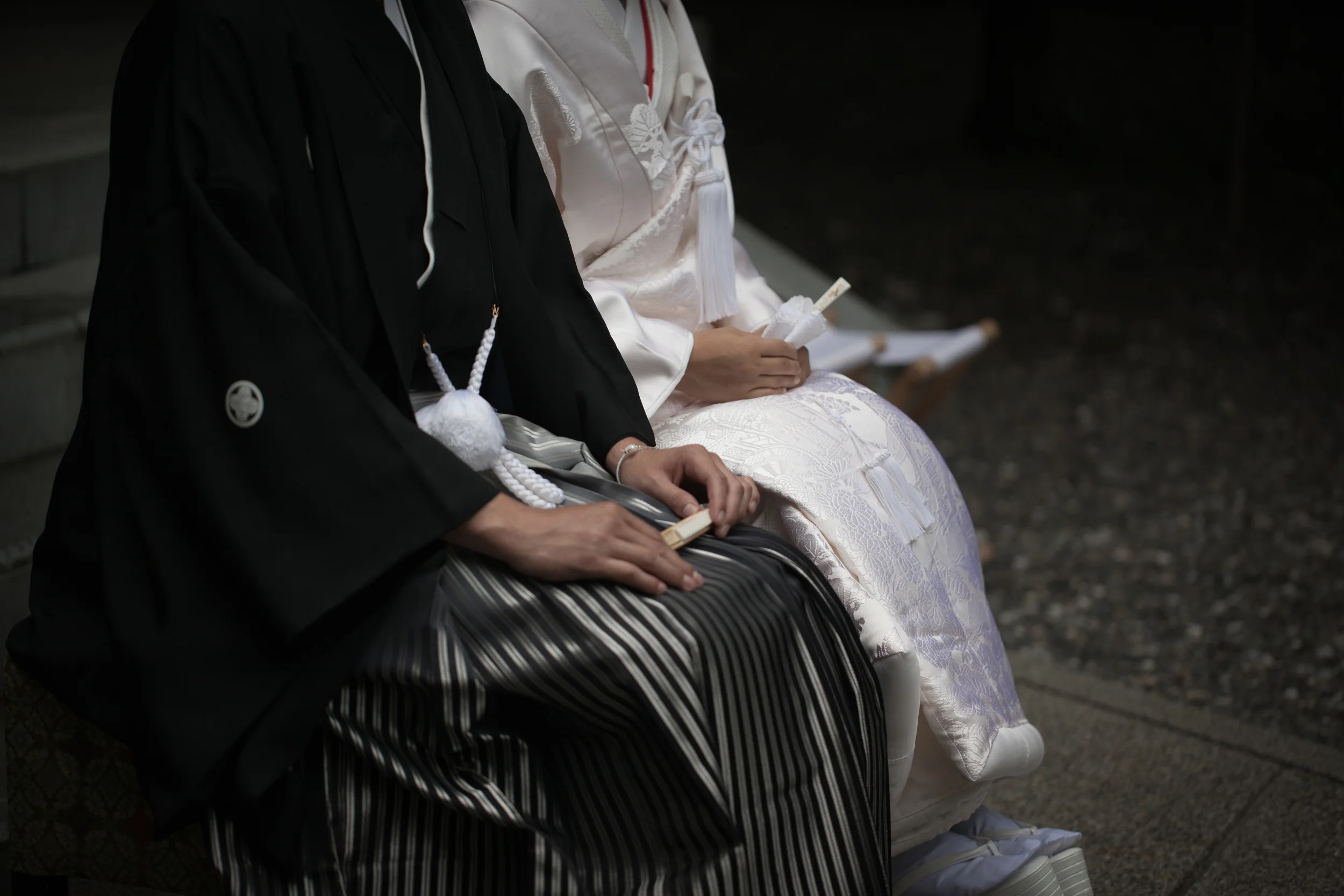 untitled-1732.jpg