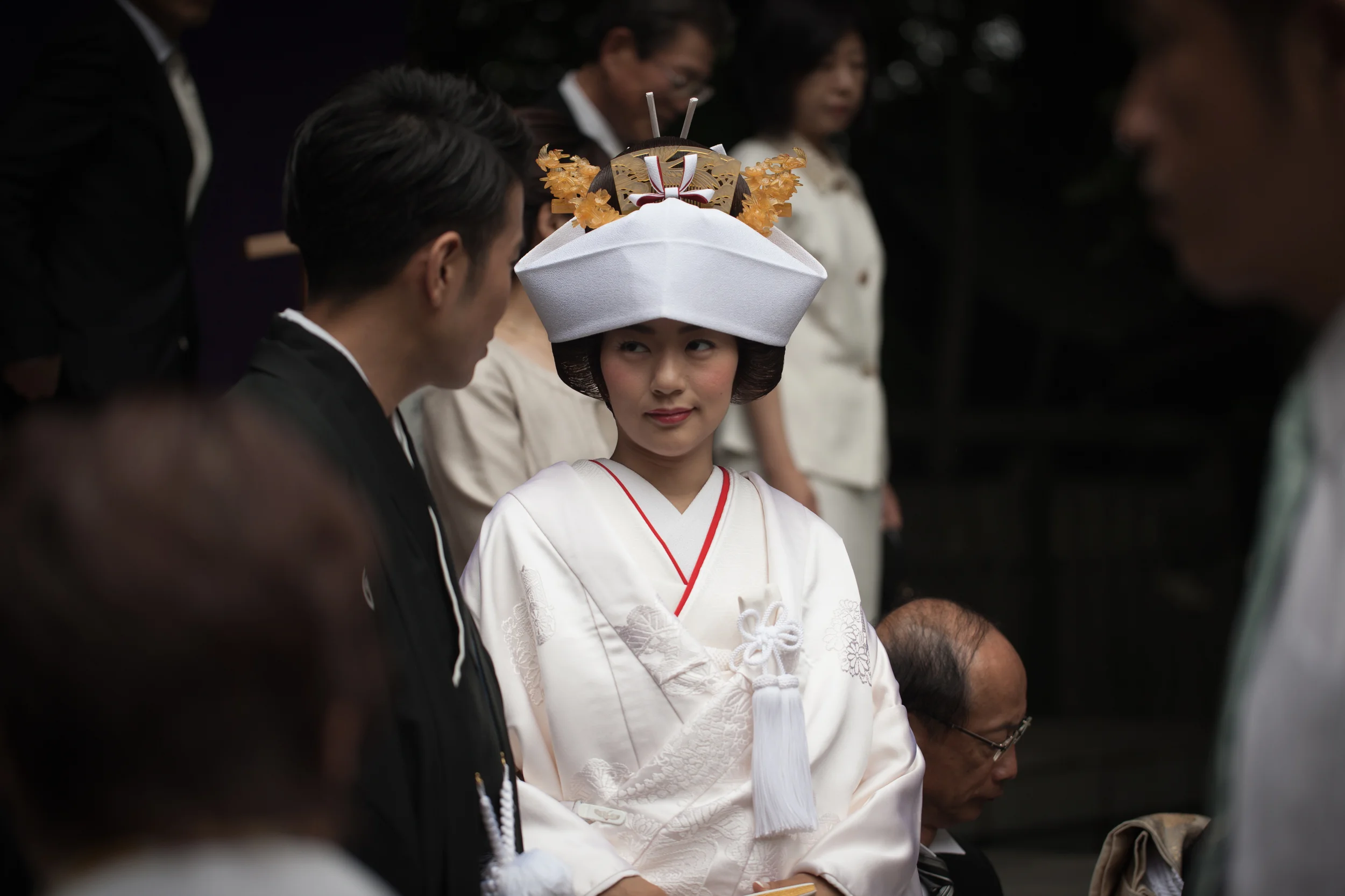 untitled-1818.jpg
