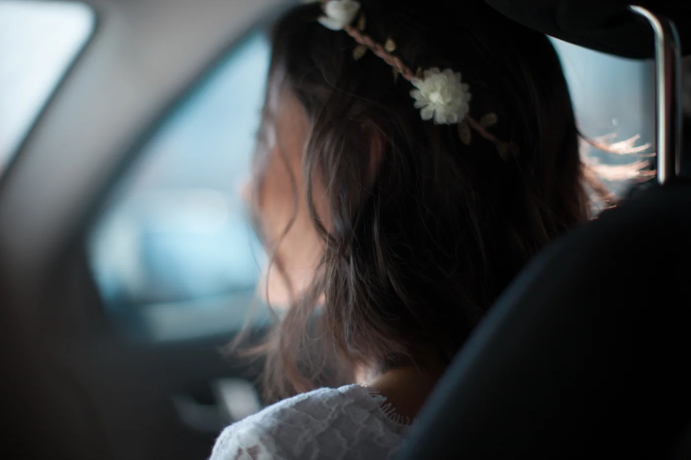 20150516_ilanalichtenstein_ligia_e_ricardo_01.jpg