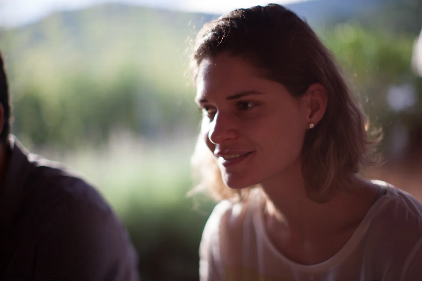 20150516_ilanalichtenstein_ligia_e_ricardo_66.jpg