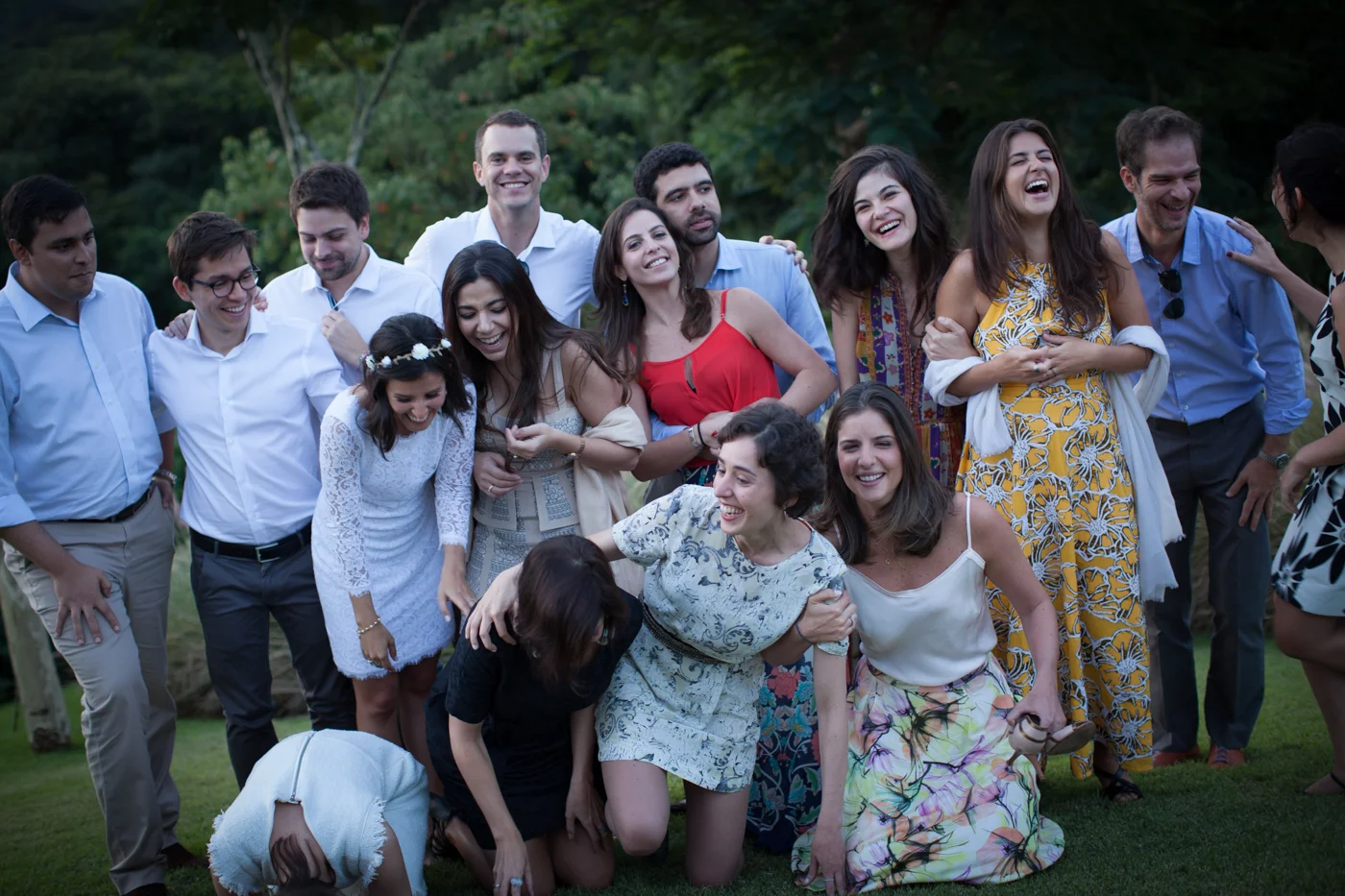20150516_ilanalichtenstein_ligia_e_ricardo_80.jpg