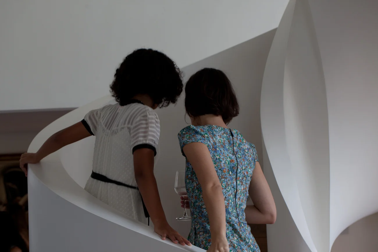 julia_matheus_baixa--12.jpg