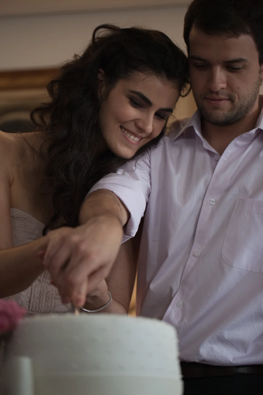 julia_matheus_baixa--21.jpg