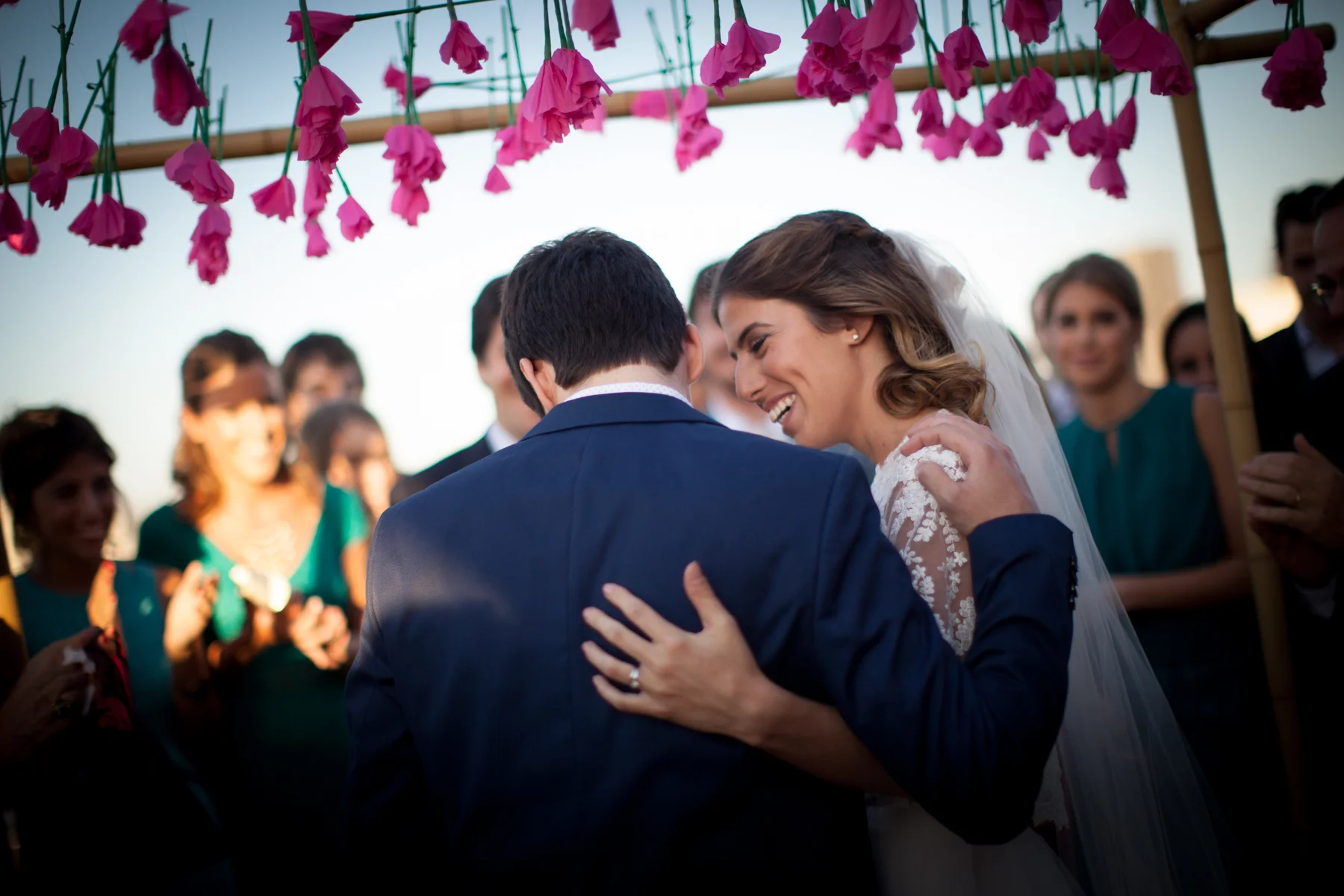 20150808-IMG_3776-ilanalichtenstein_Adriana_e_Felipe_festa.jpg