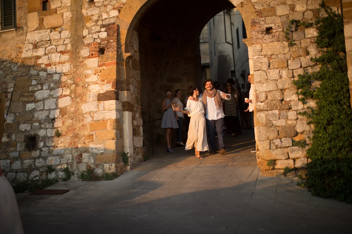 20160909_ilanalichtenstein_luciana-e-vittorio-jantar_baixa-165.jpg
