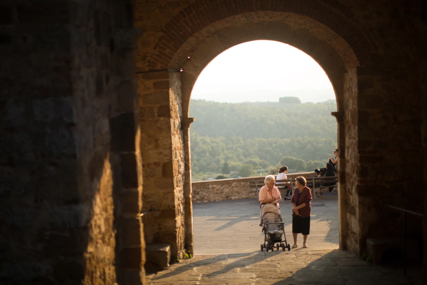 20160909_ilanalichtenstein_luciana-e-vittorio-jantar_baixa-75.jpg