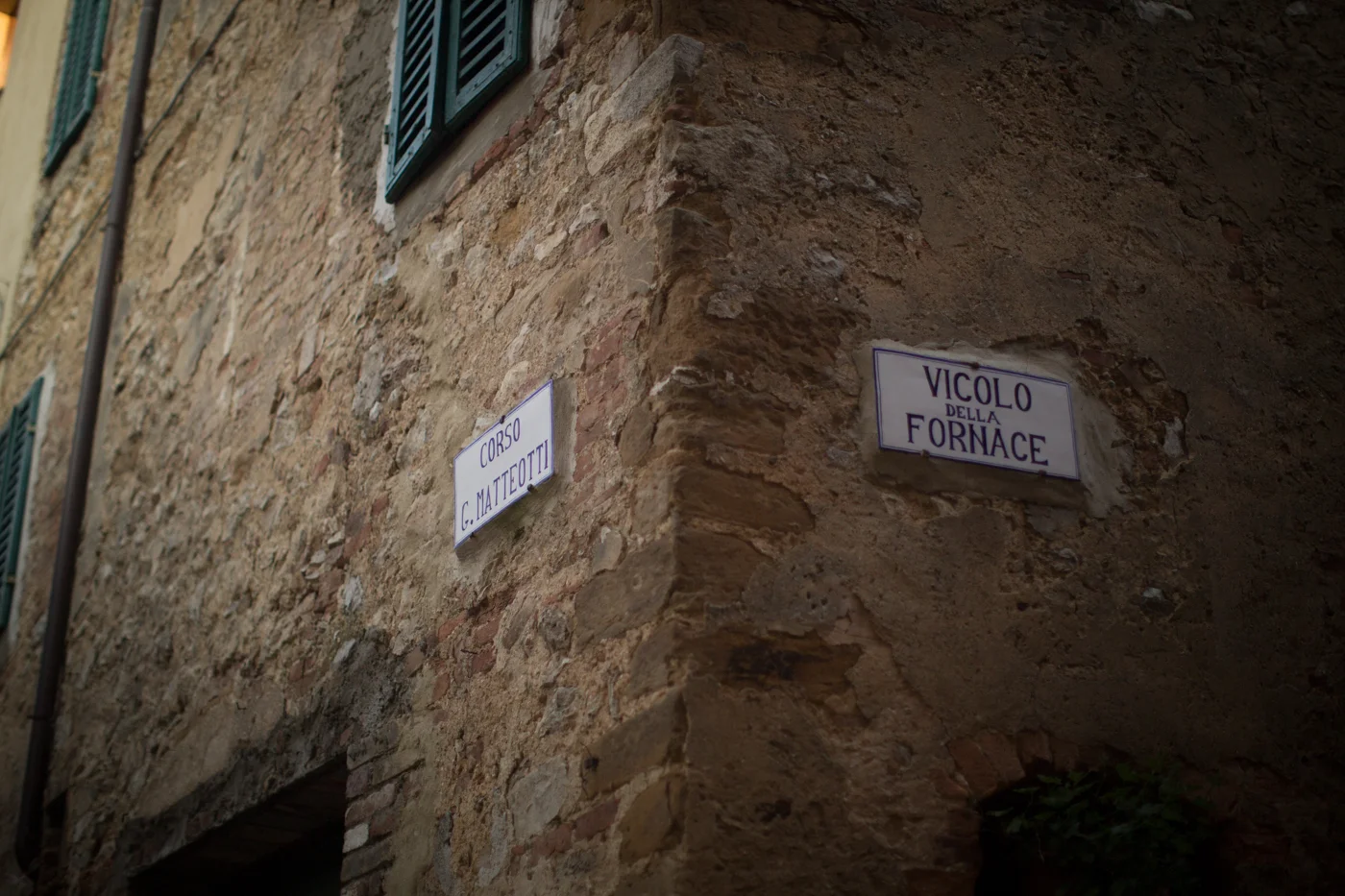 20160909_ilanalichtenstein_luciana-e-vittorio-jantar_baixa-71.jpg