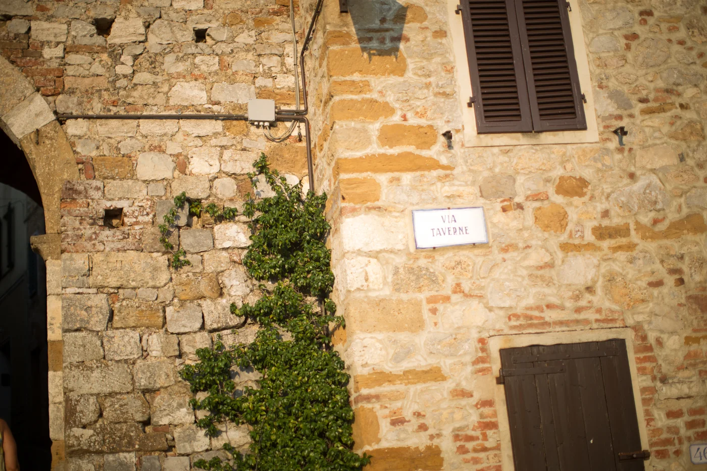 20160909_ilanalichtenstein_luciana-e-vittorio-jantar_baixa-63.jpg