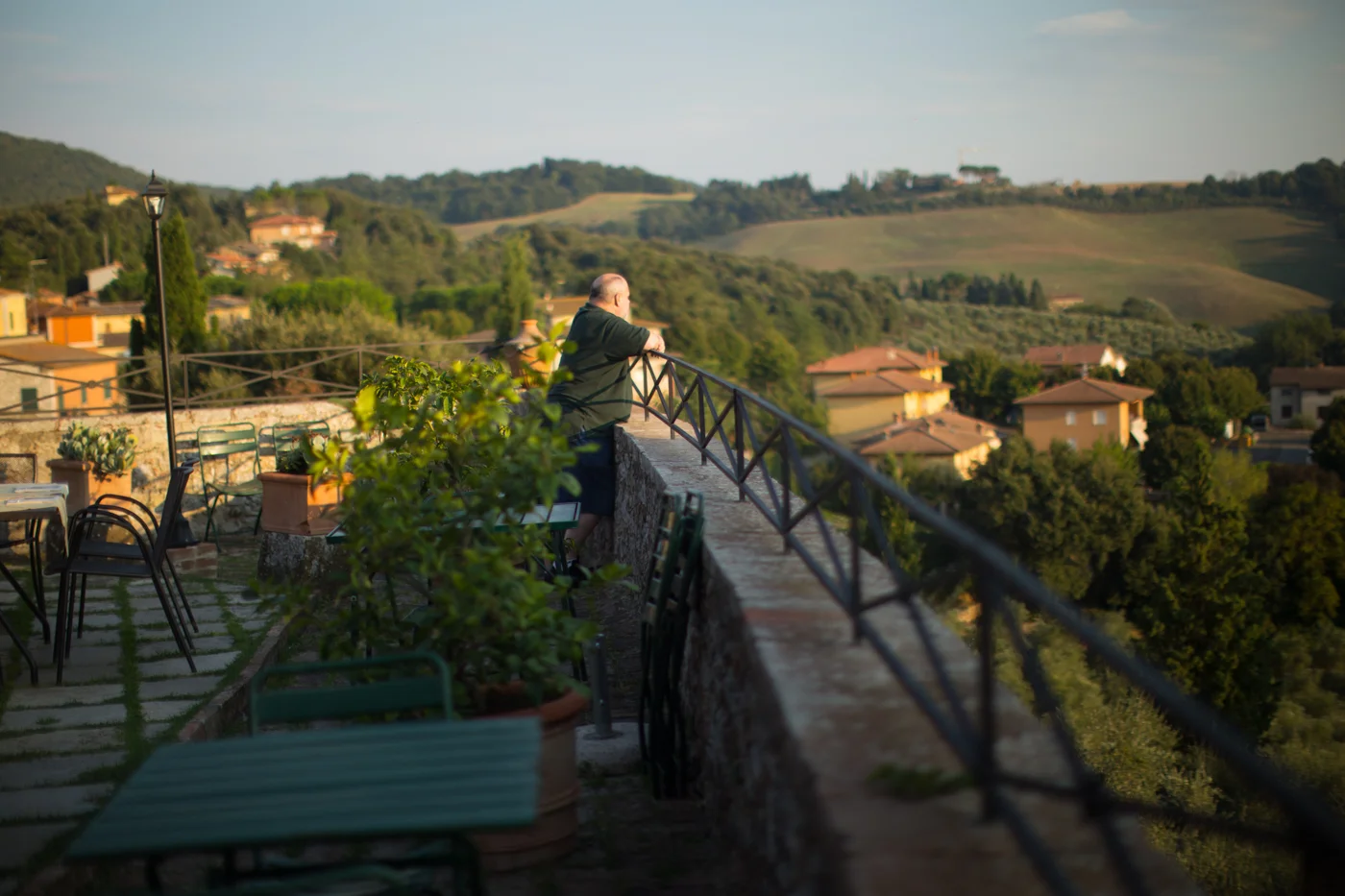 20160909_ilanalichtenstein_luciana-e-vittorio-jantar_baixa-23.jpg