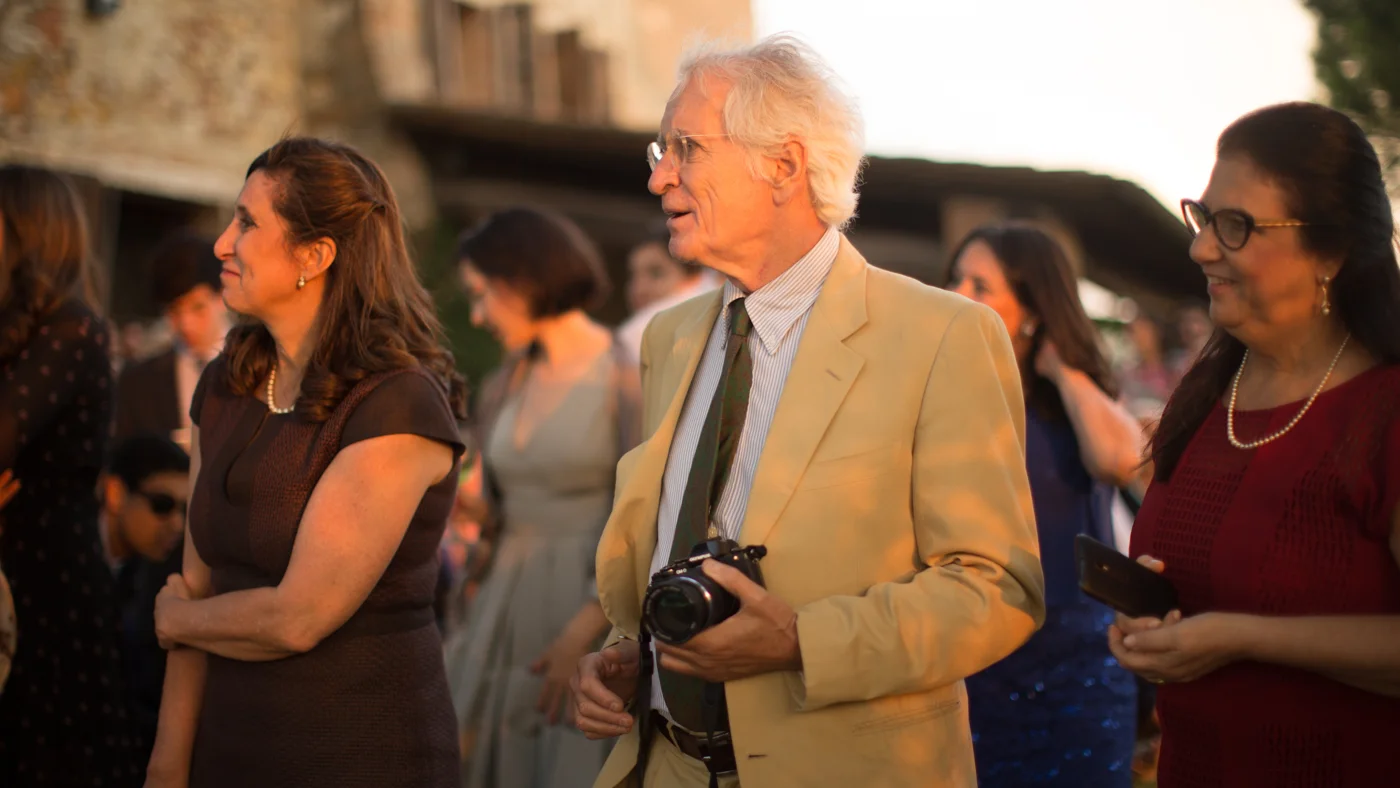 20160910_ilanalichtenstein_luciana-e-vittorio_baixa-219.jpg