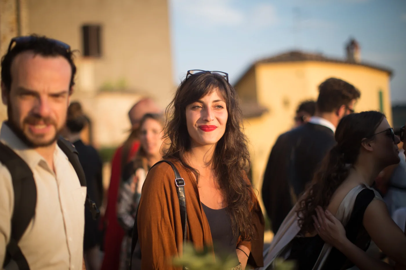 20160909_ilanalichtenstein_luciana-e-vittorio-jantar_baixa-104.jpg