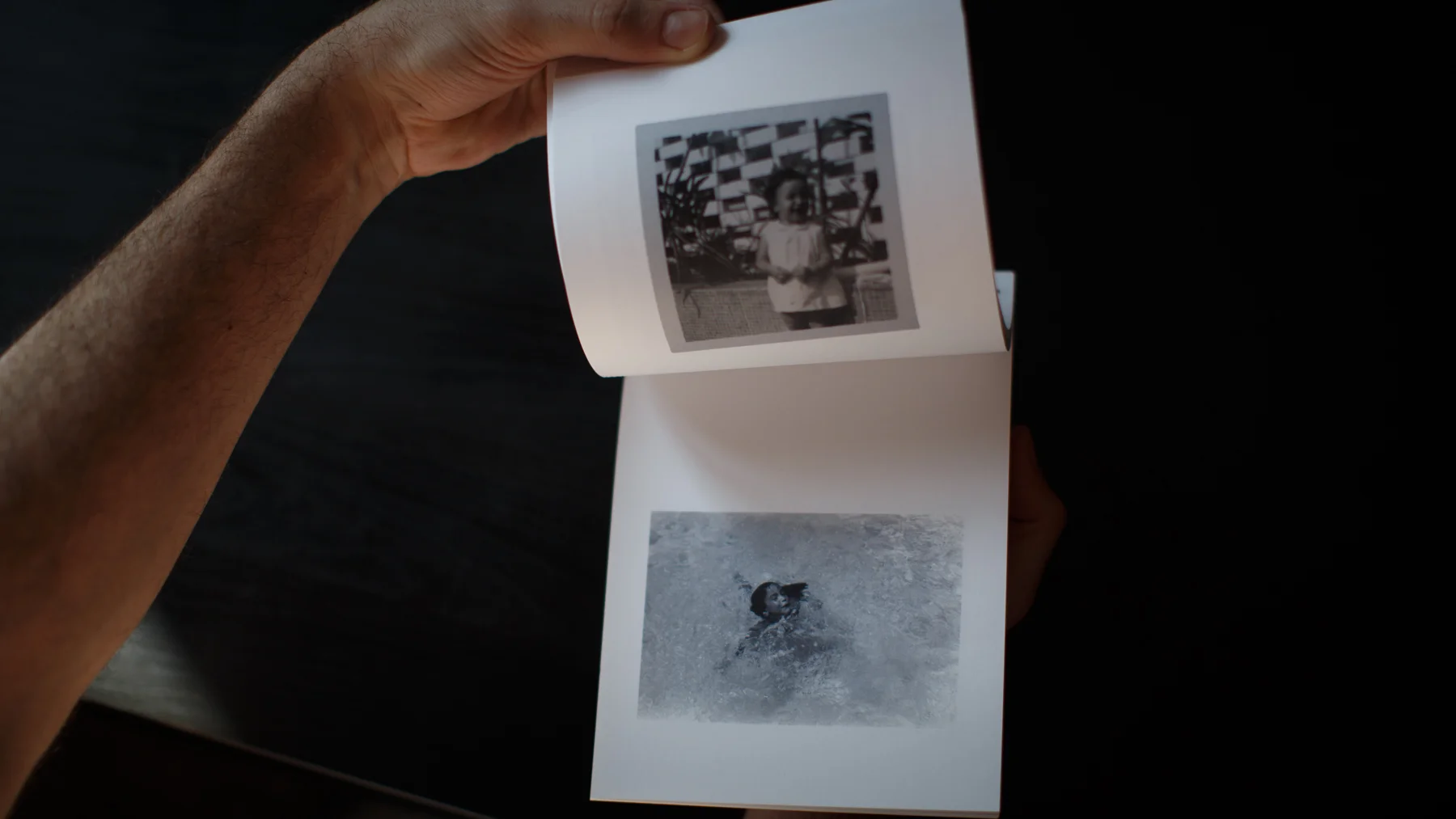 livro_ponte_dourada_sobre_rio_noturno-20.jpg