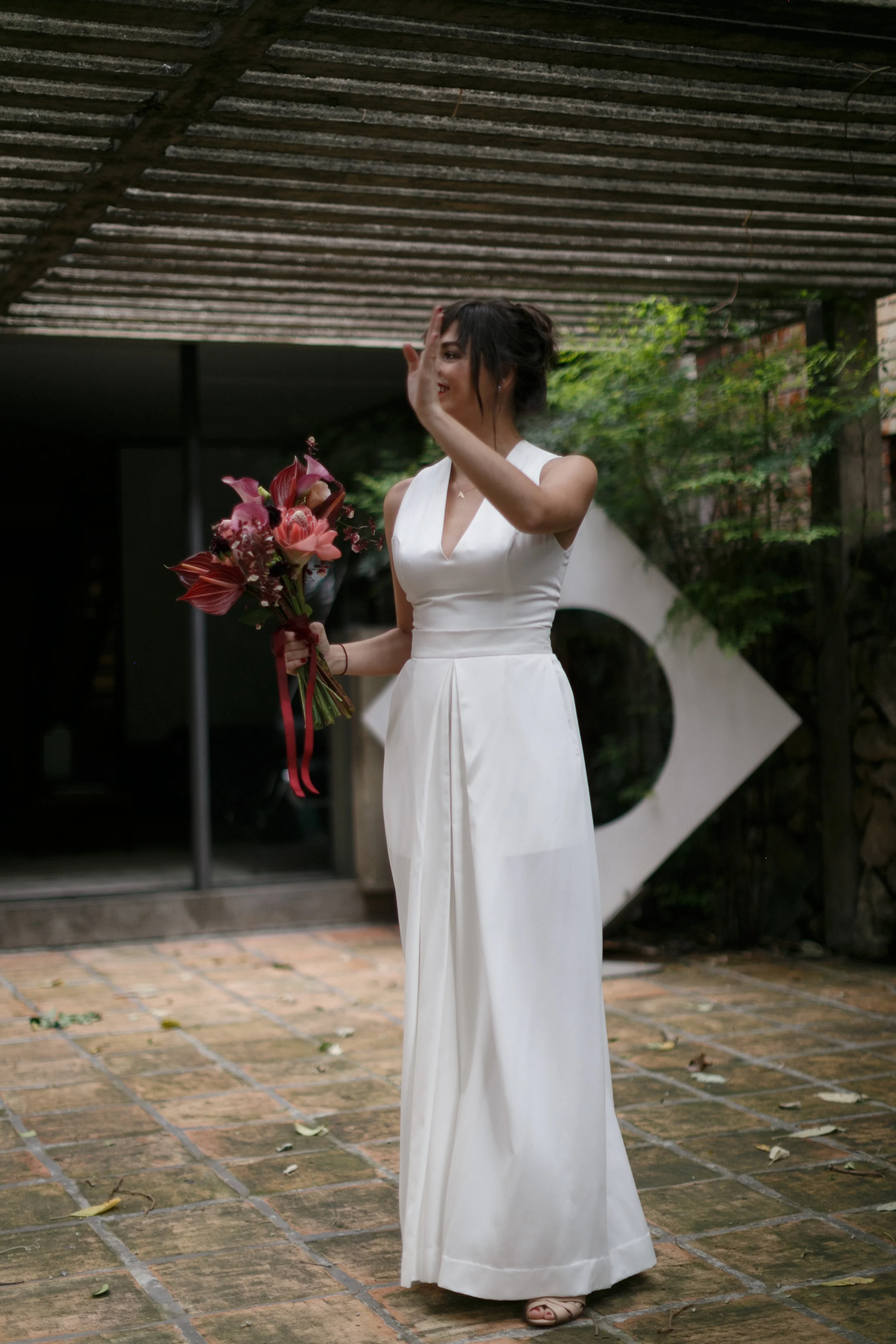20171104_ingrid-e-marcos_liriade_0322.jpg