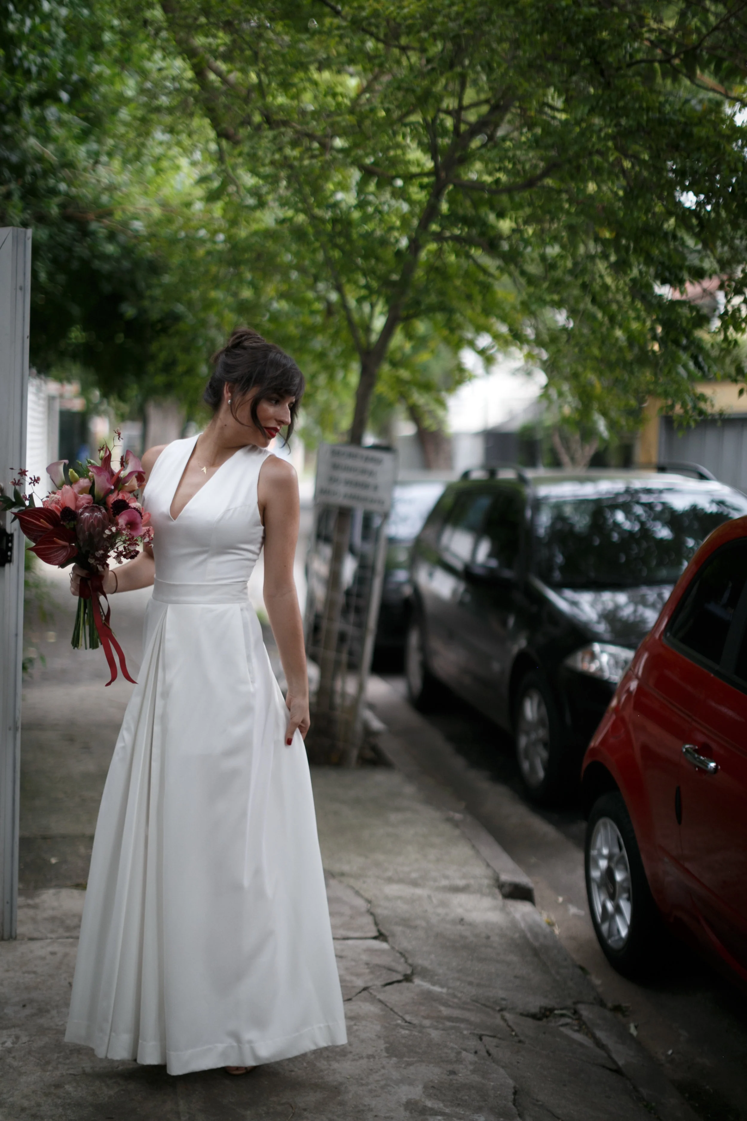 20171104_ingrid-e-marcos_liriade_0331.jpg