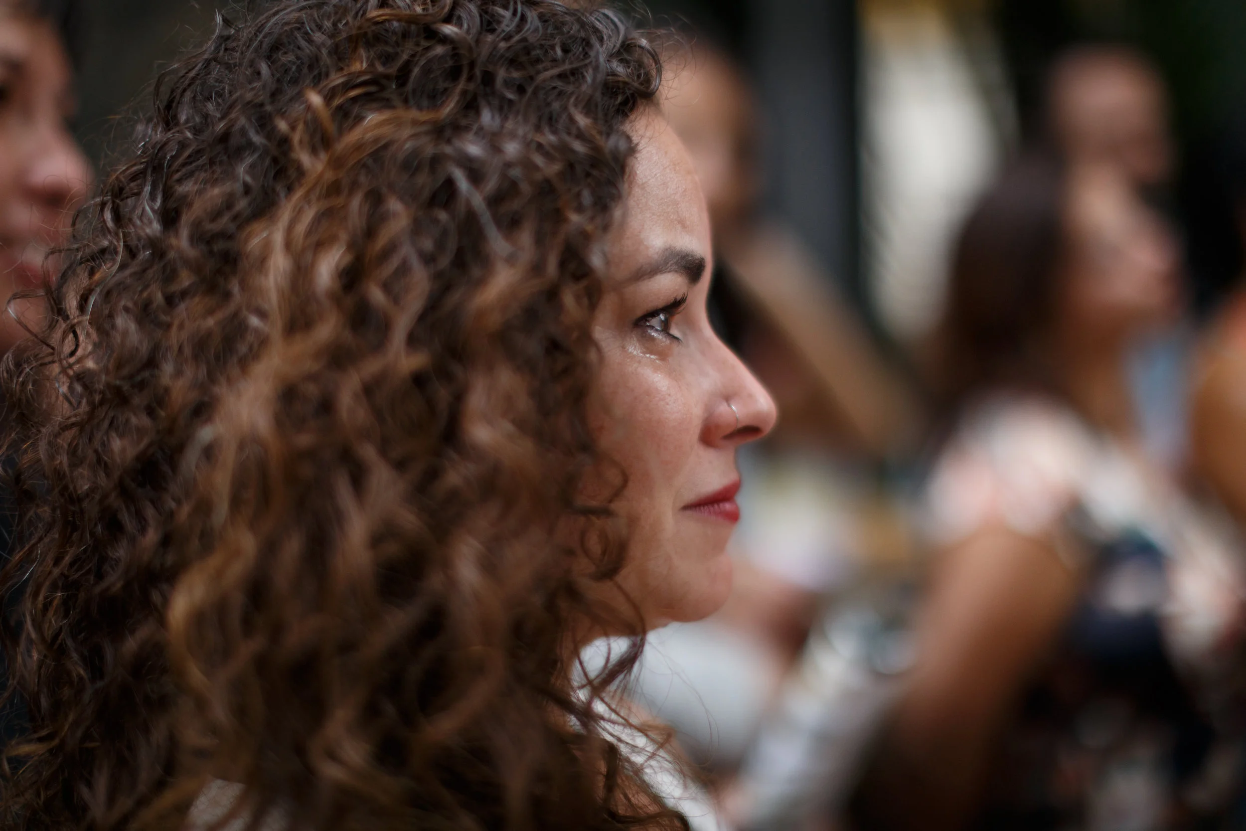 20171104_ingrid-e-marcos_liriade_0421.jpg