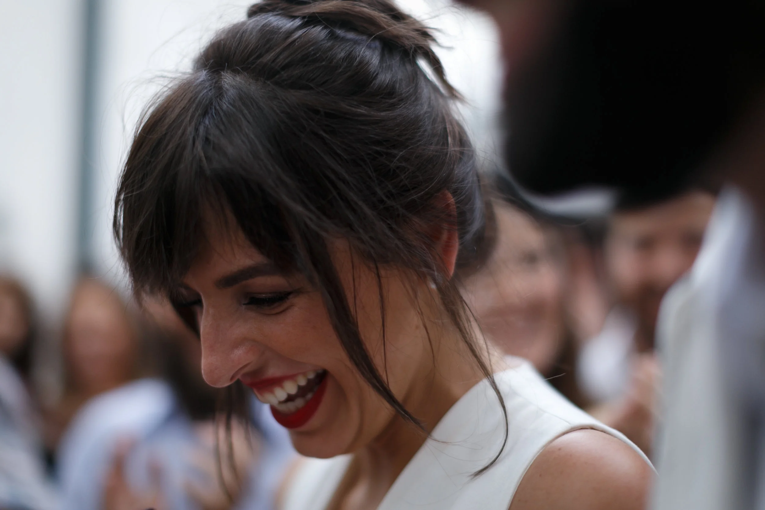 20171104_ingrid-e-marcos_liriade_0583.jpg