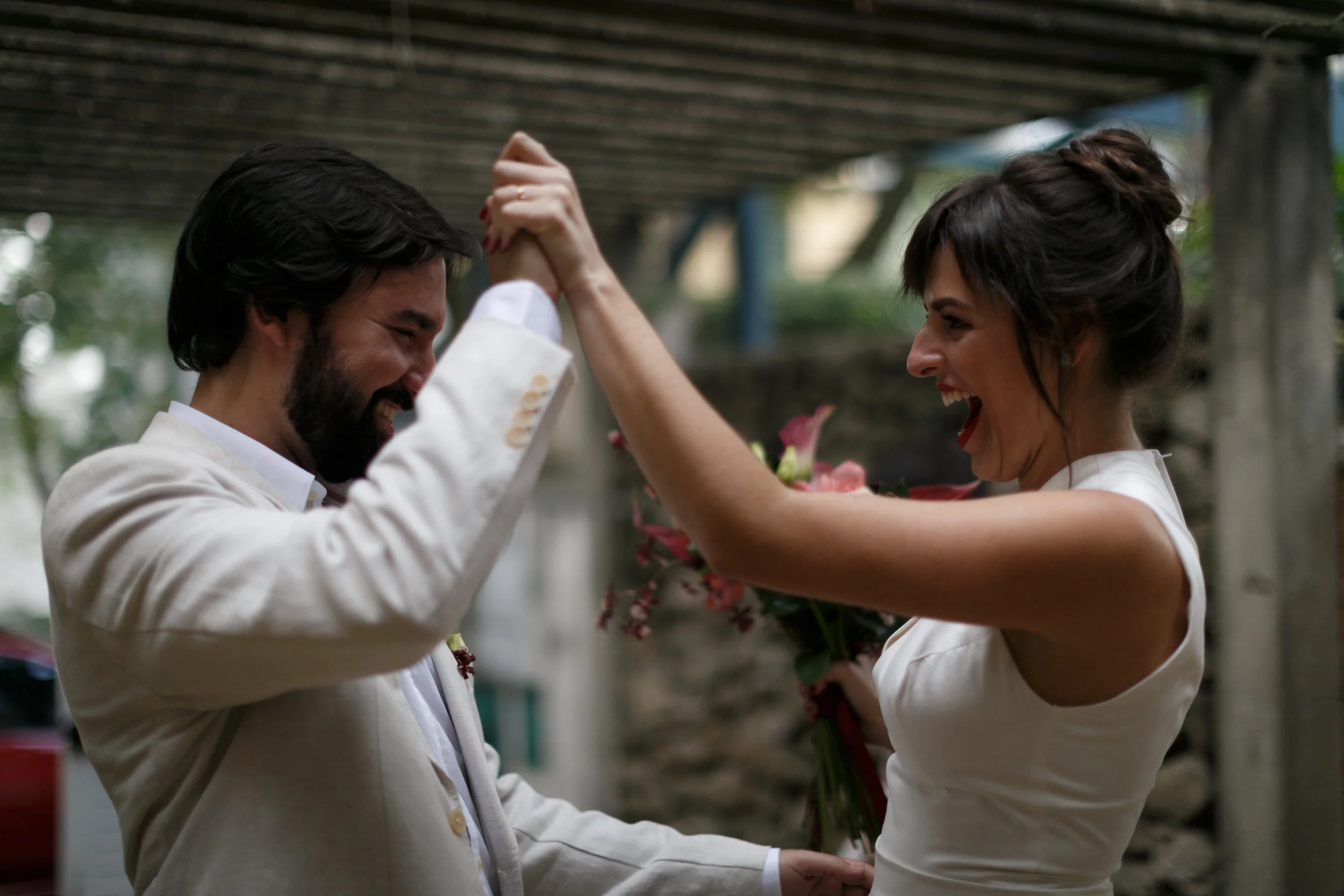 20171104_ingrid-e-marcos_liriade_0585.jpg