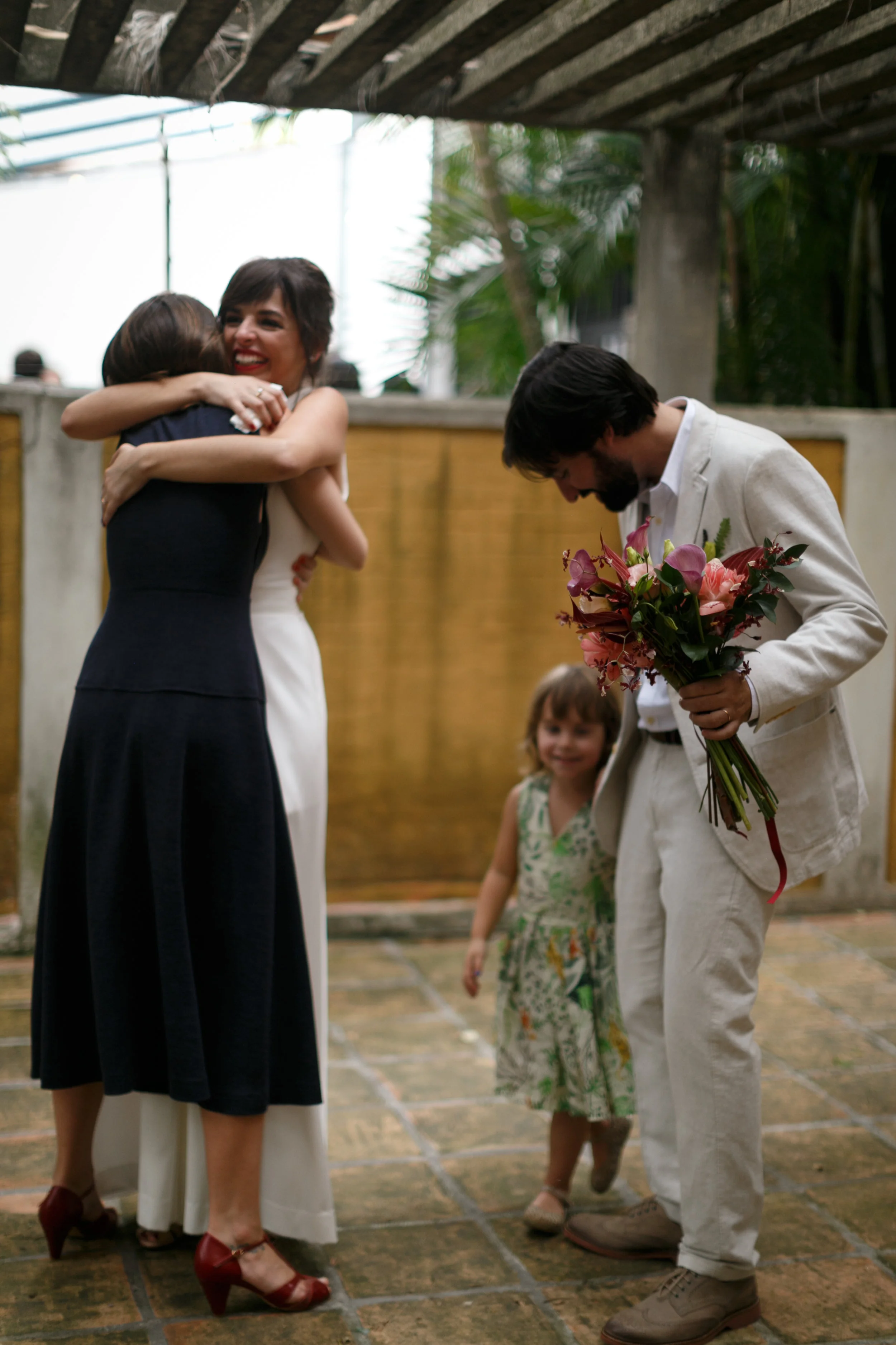 20171104_ingrid-e-marcos_liriade_0590.jpg