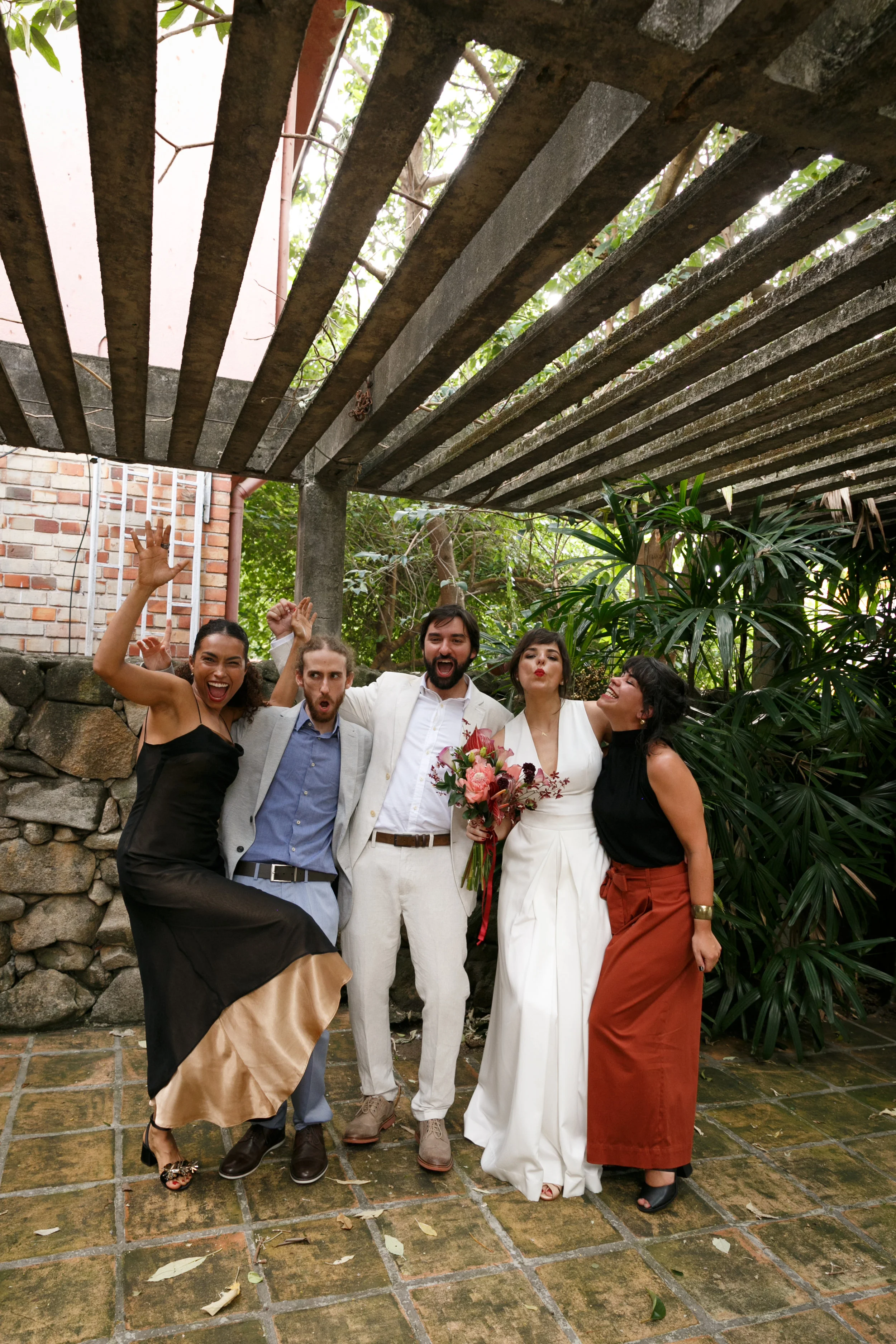 20171104_ingrid-e-marcos_liriade_0619.jpg