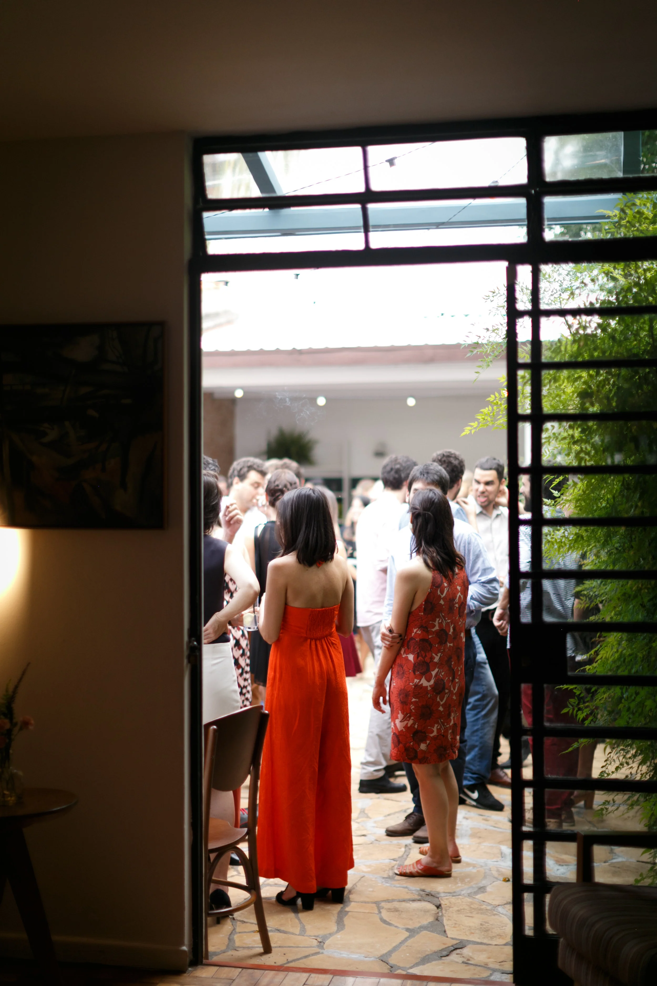 20171104_ingrid-e-marcos_liriade_0756.jpg