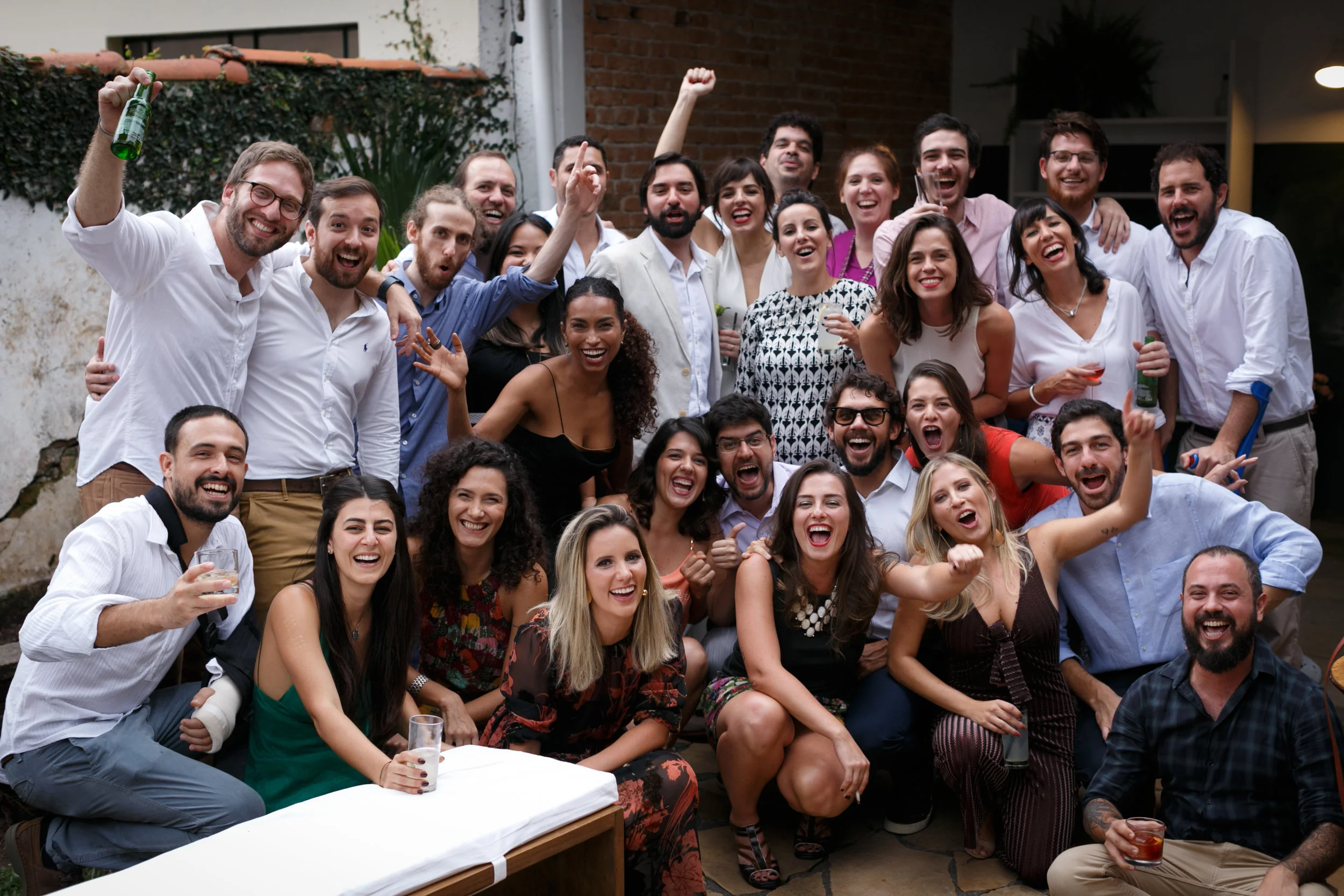 20171104_ingrid-e-marcos_liriade_0852.jpg