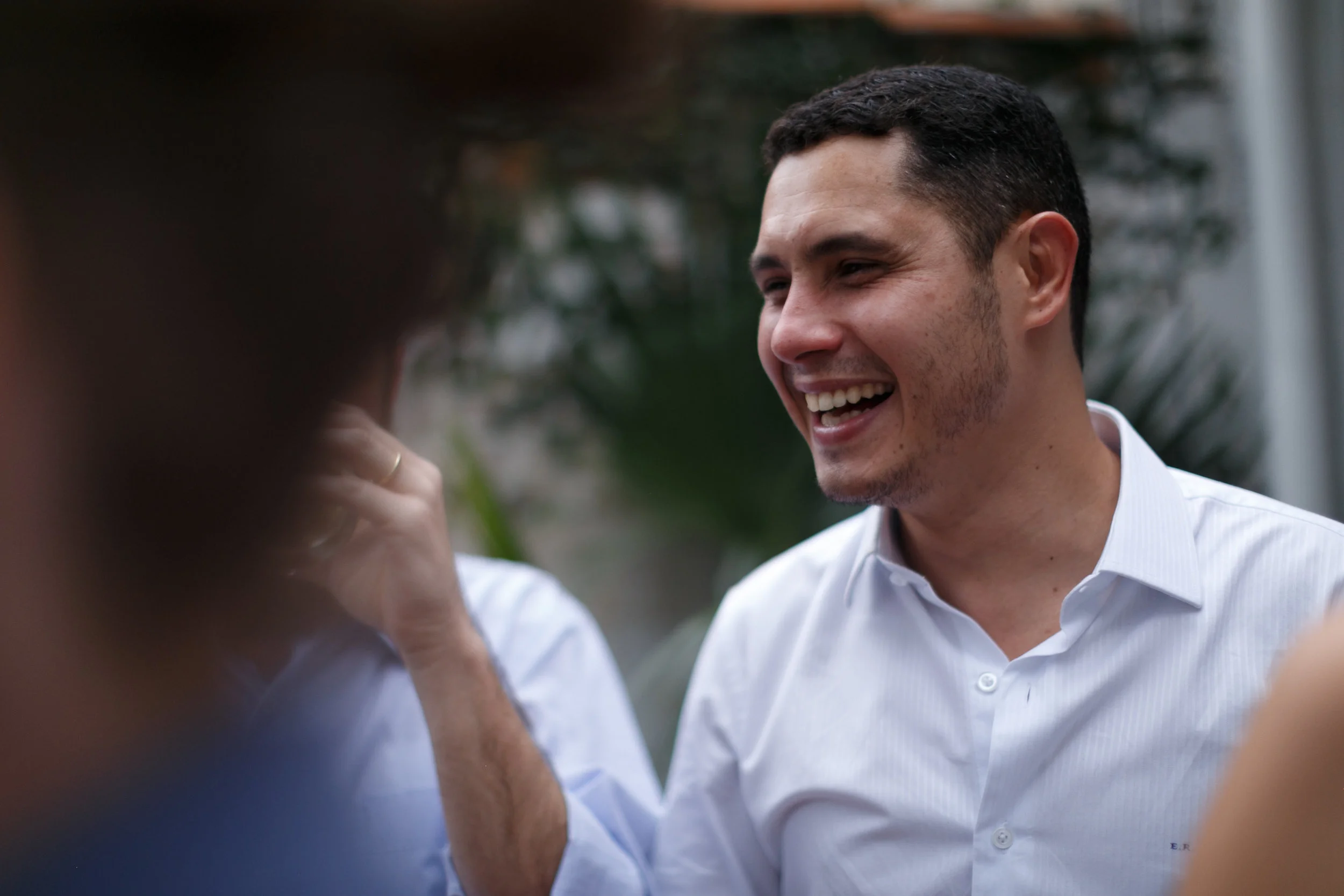 20171104_ingrid-e-marcos_liriade_0862.jpg