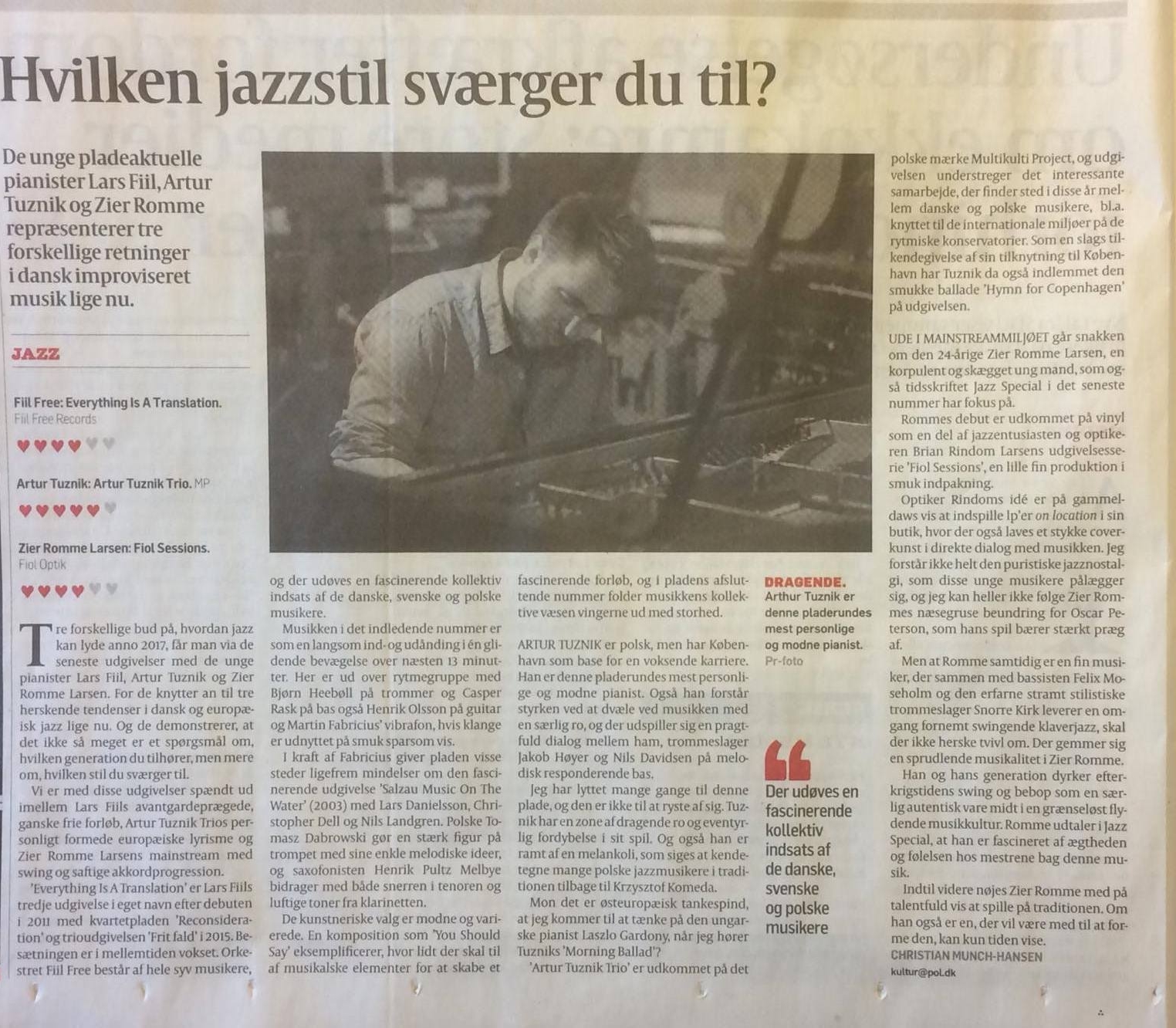 Politiken 2017 review.jpg