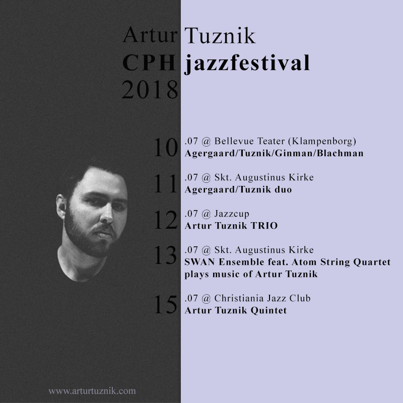 Artur July opcja33-3.png