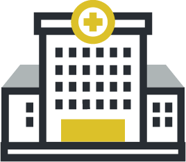 Hospital.png