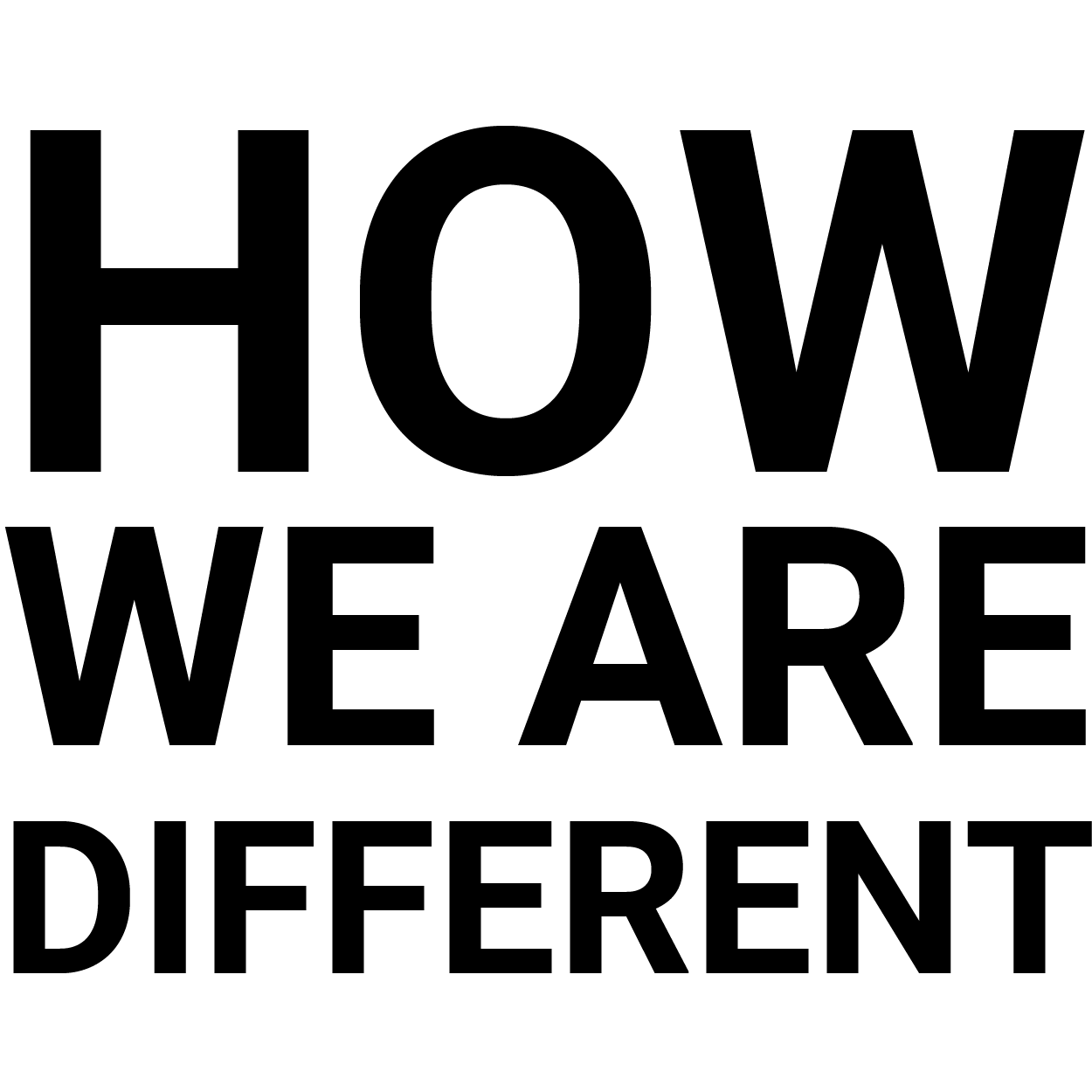 HOW WE ARE DIFFERENT-01.png