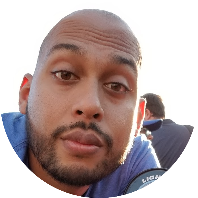 20180203_162017 - James Chand.png