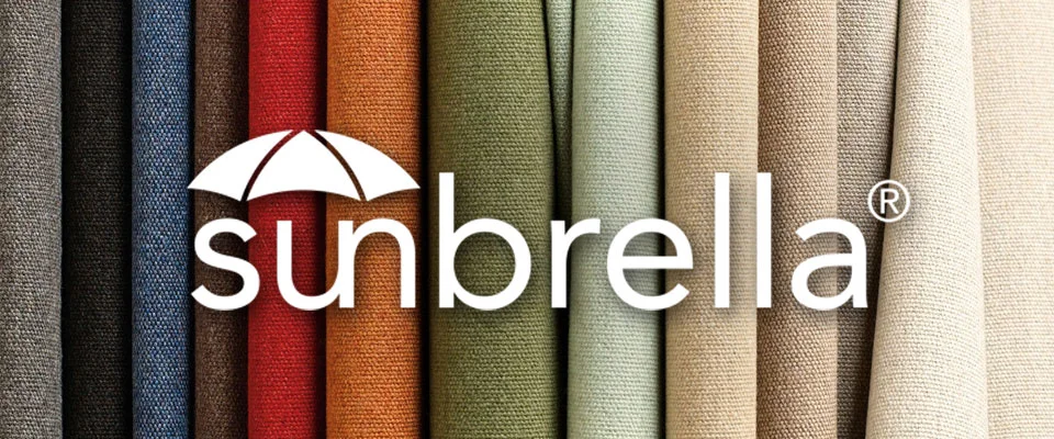 sunbrella_2.jpg