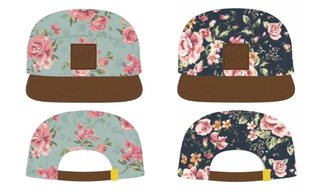 ANNOUNCING NEW MERCH