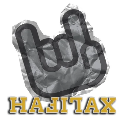 Friday Night Soundtrack - Nov 18th 2016