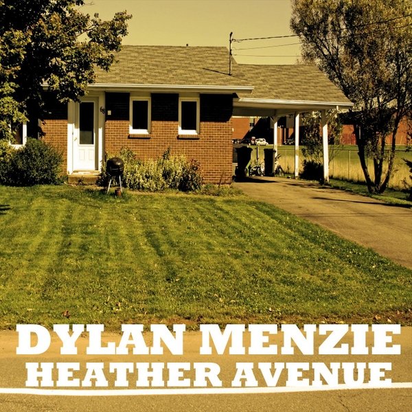 Heather Avenue Artwork.jpg