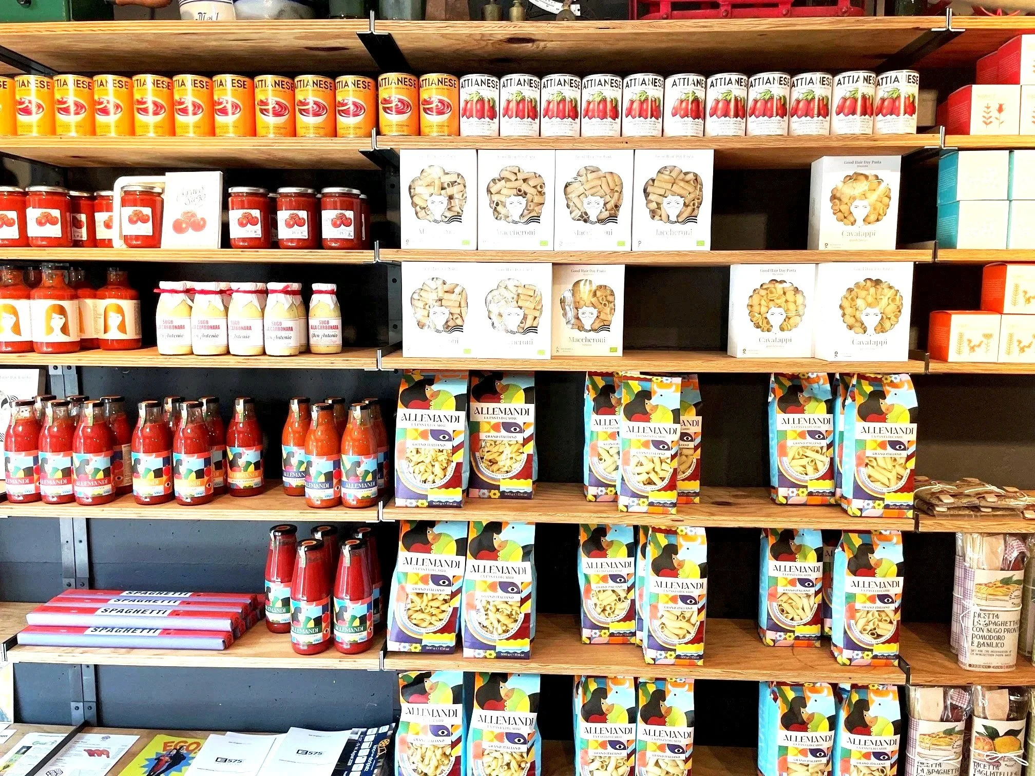 Shop Neu 2.jpg