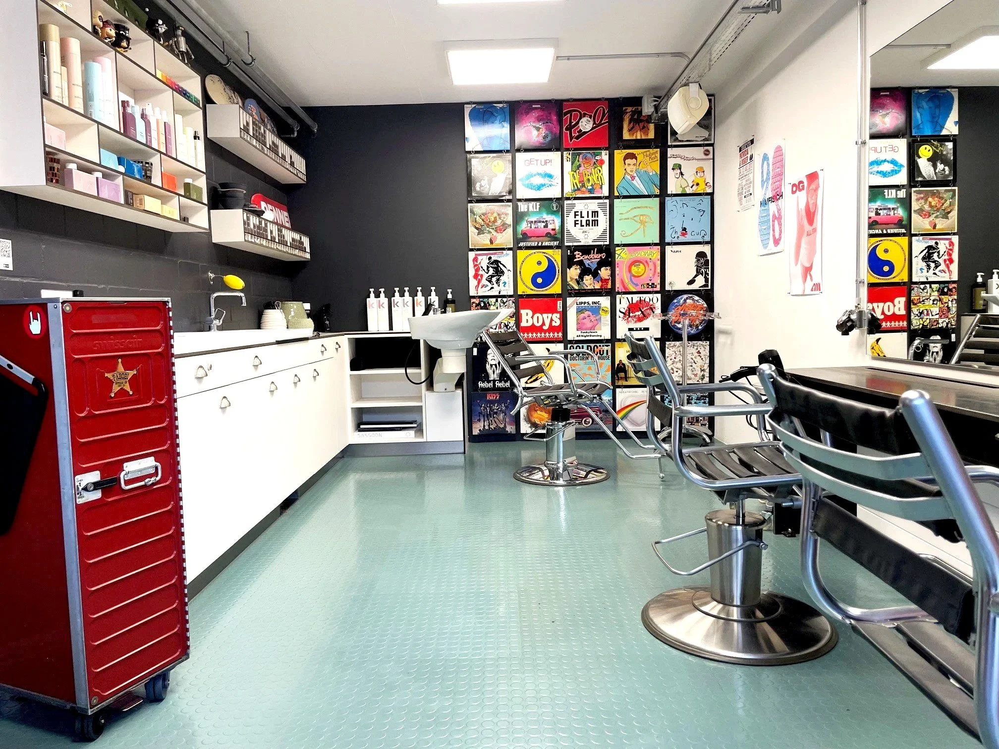 Coiffeur Foto version 2.jpg
