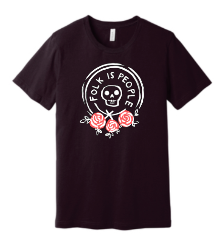 Tshirt_Skull_Mockup shirt.png