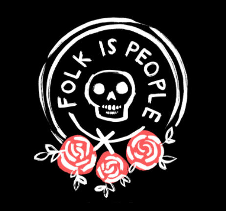 Tshirt_Skull_Mockup (1).png