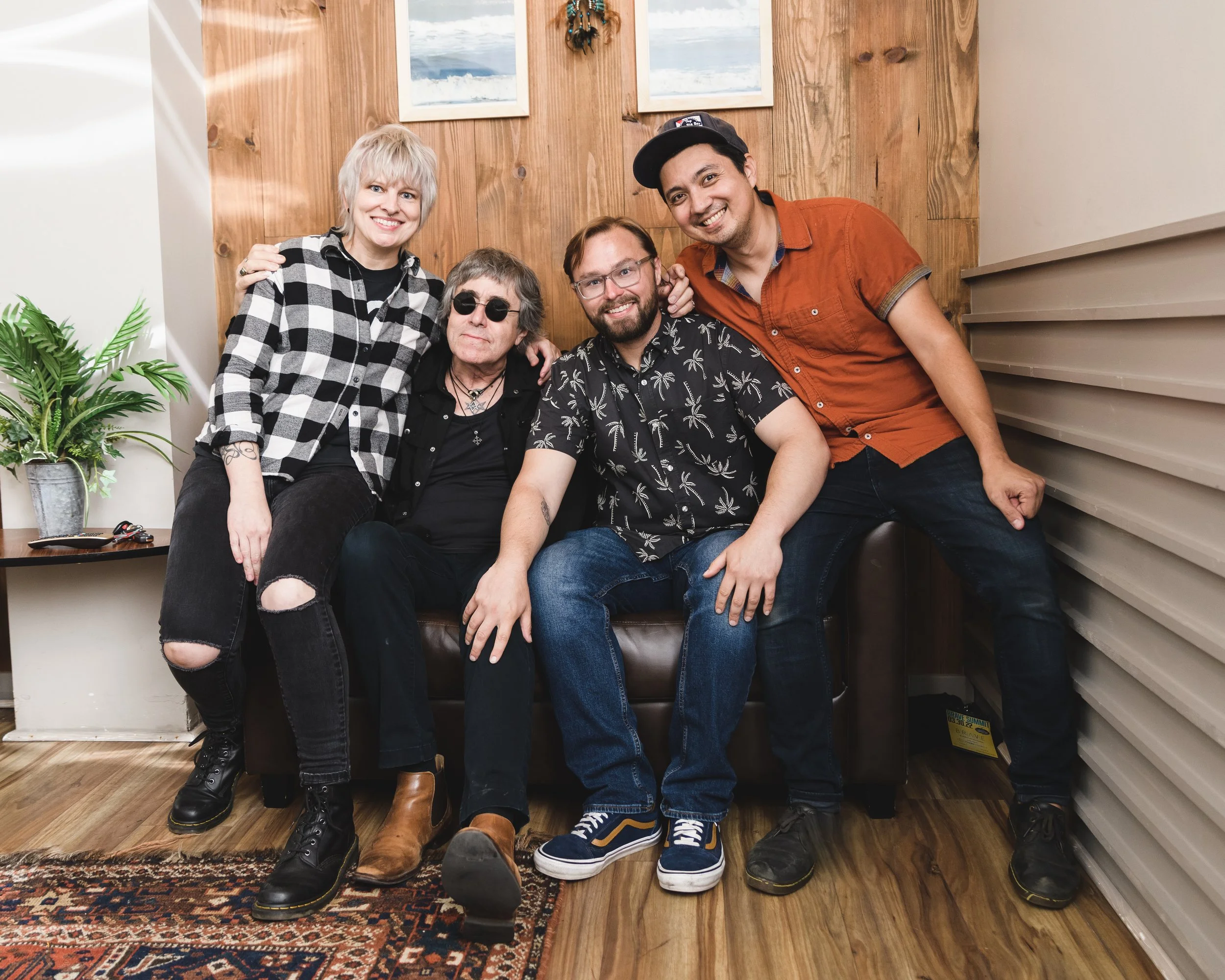 full band couch.jpg