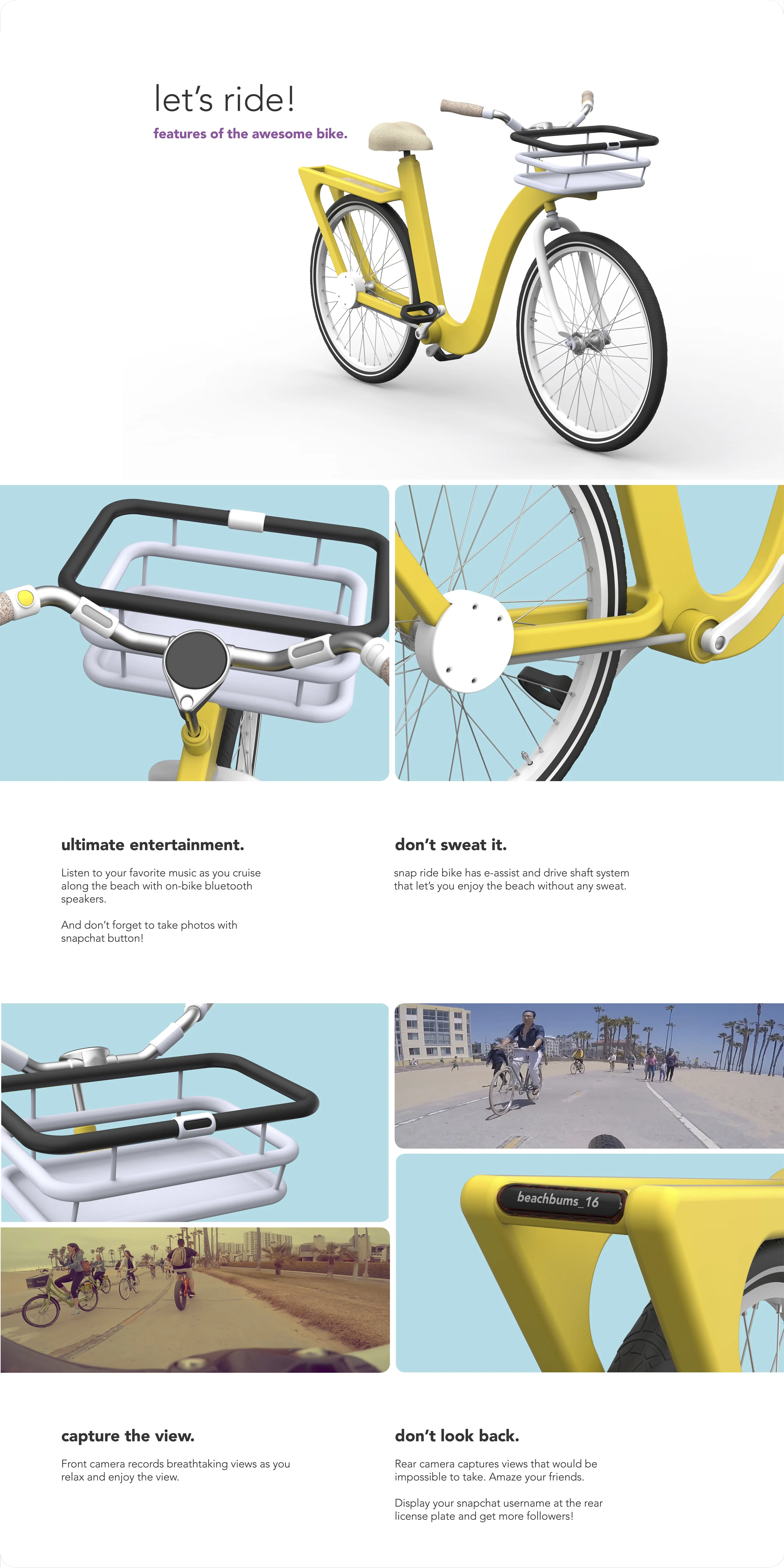 snapride-web3.jpg